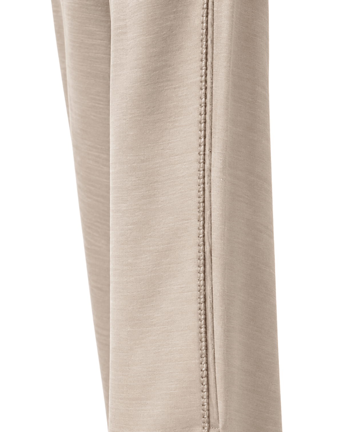 Fabiana Filippi - RTW-Trousers