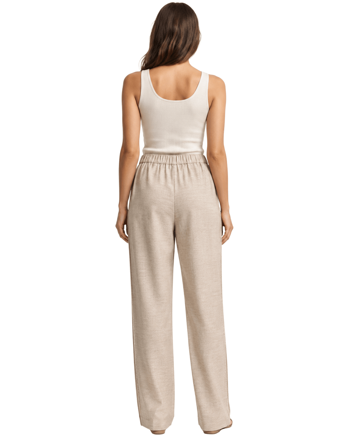 Fabiana Filippi - RTW-Trousers