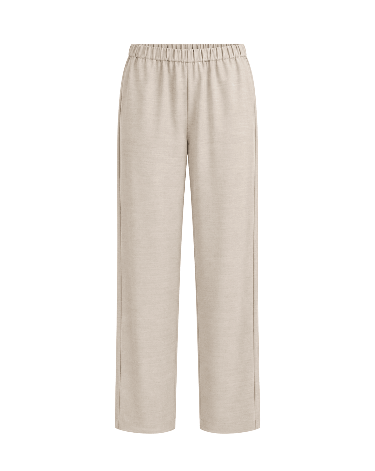 Fabiana Filippi - RTW-Trousers