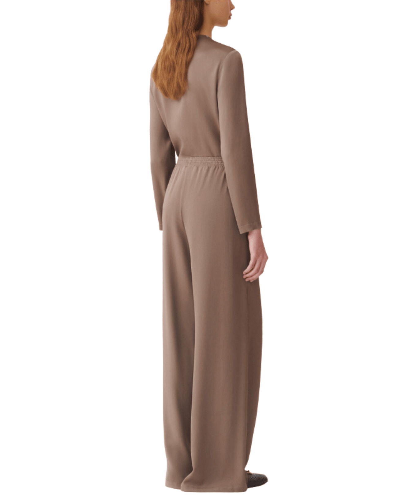 Fabiana Filippi - RTW-Trousers