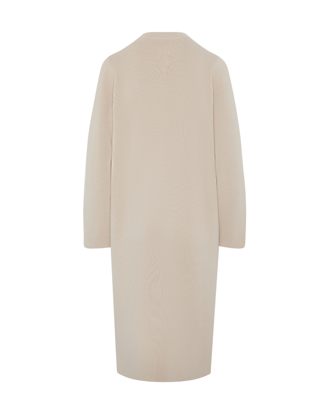 Fabiana Filippi - RTW - Coats and outerwear