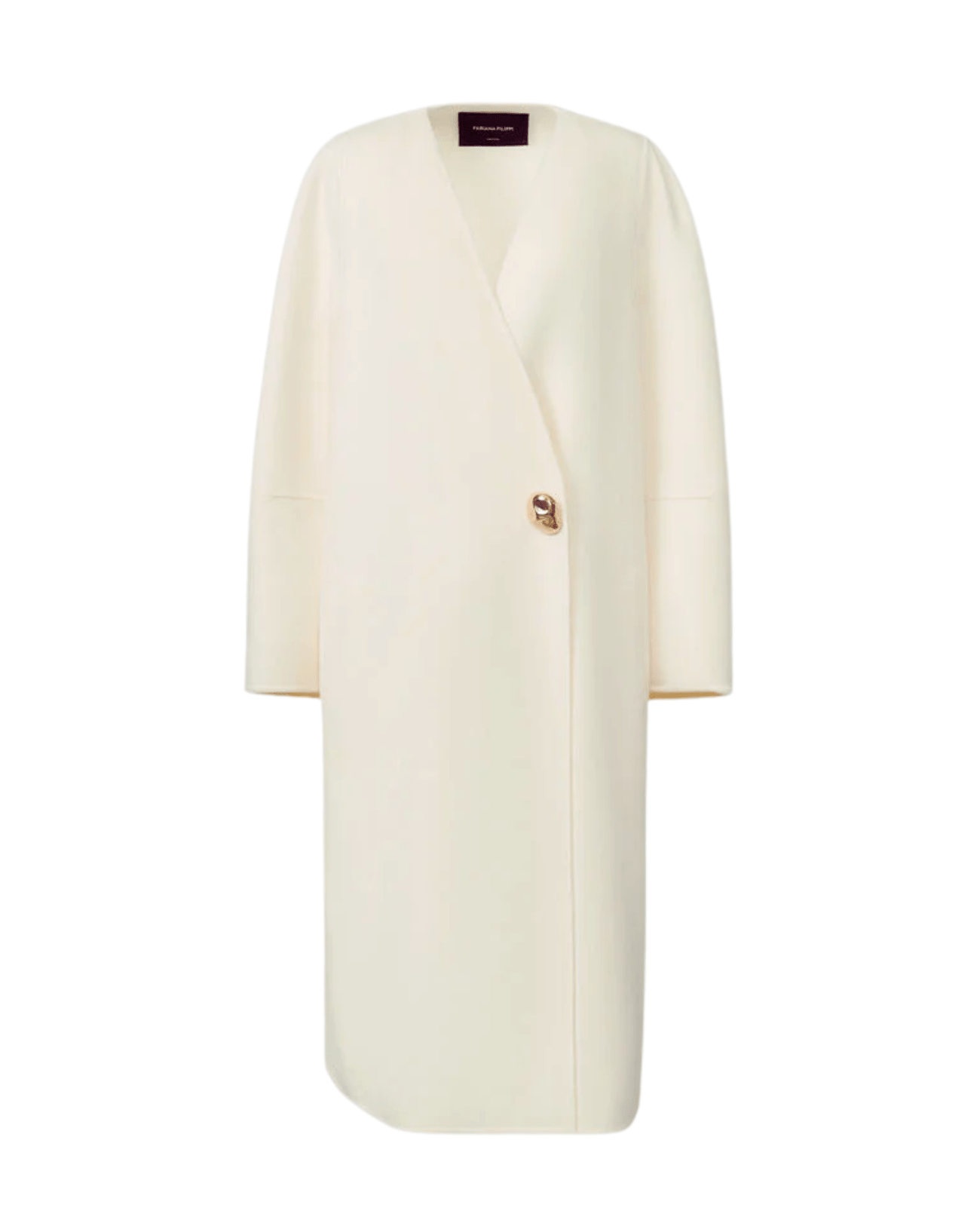 Fabiana Filippi - RTW - Coats and outerwear