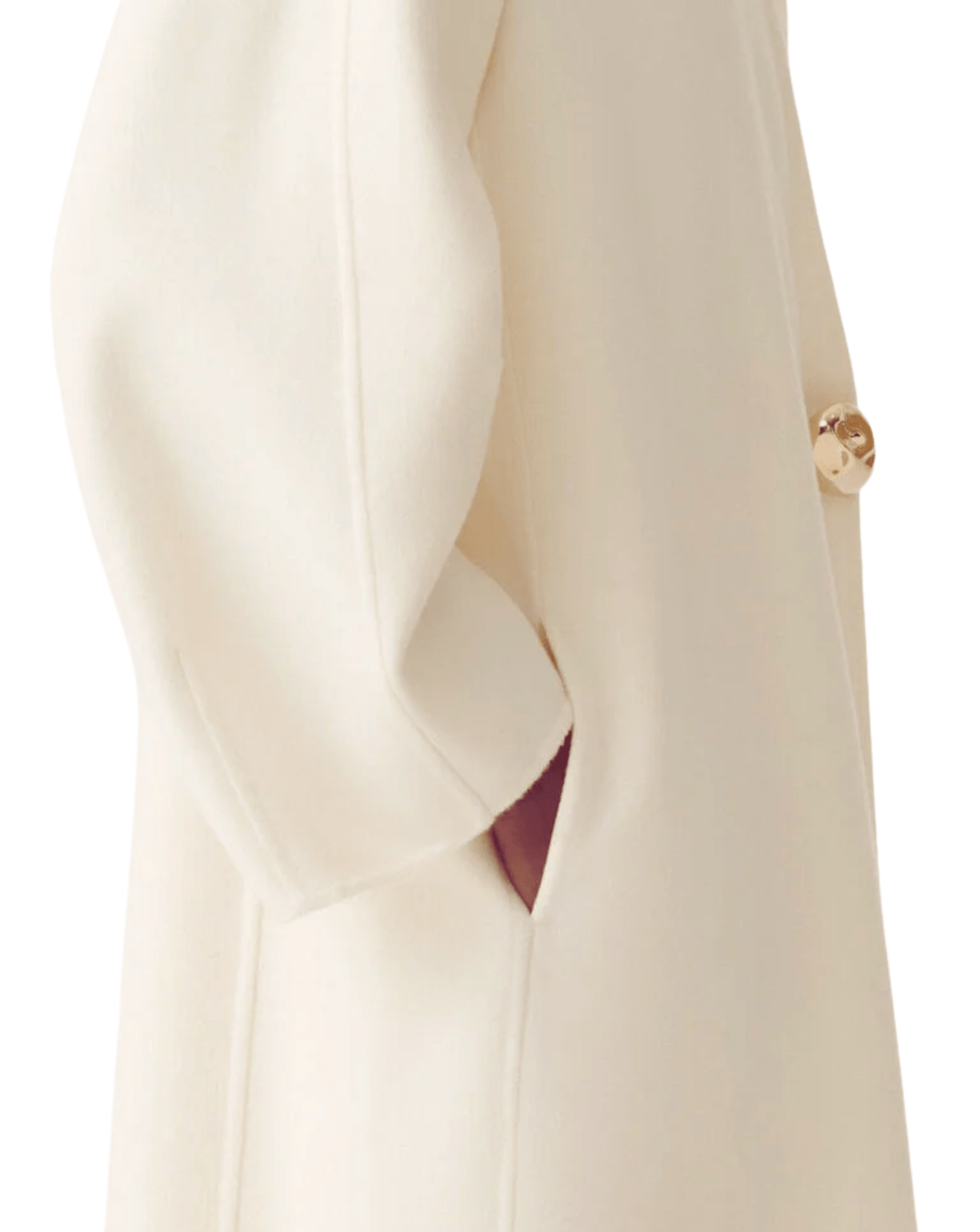 Fabiana Filippi - RTW - Coats and outerwear