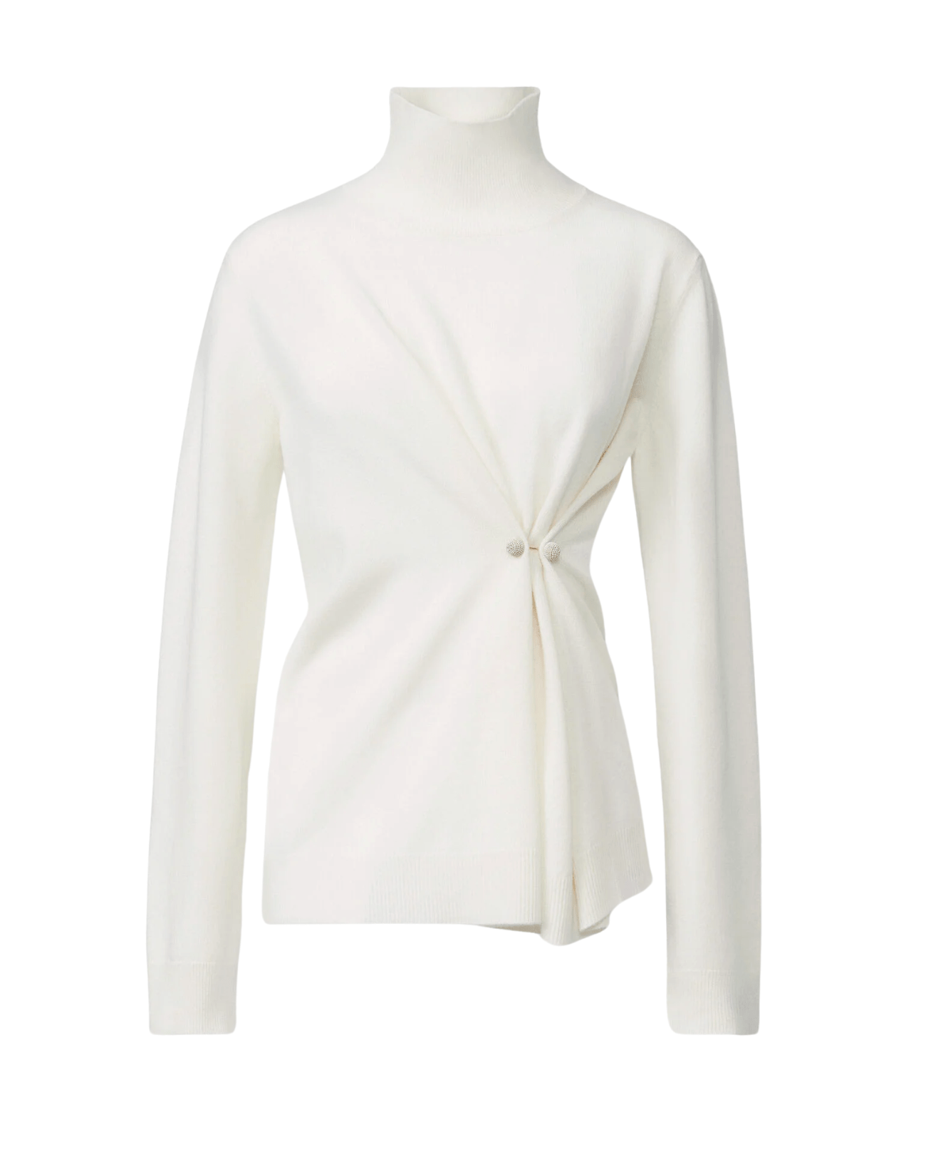 Fabiana Filippi - RTW - Knitwear