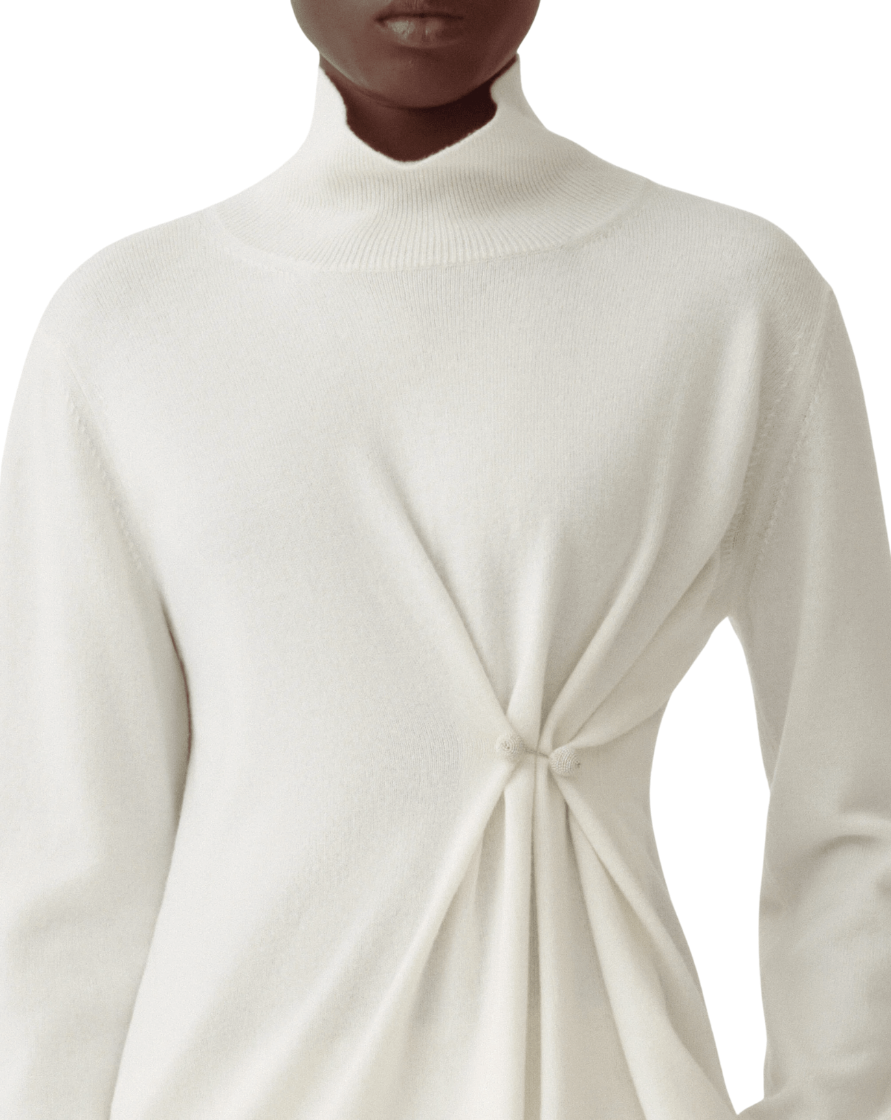 Fabiana Filippi - RTW - Knitwear