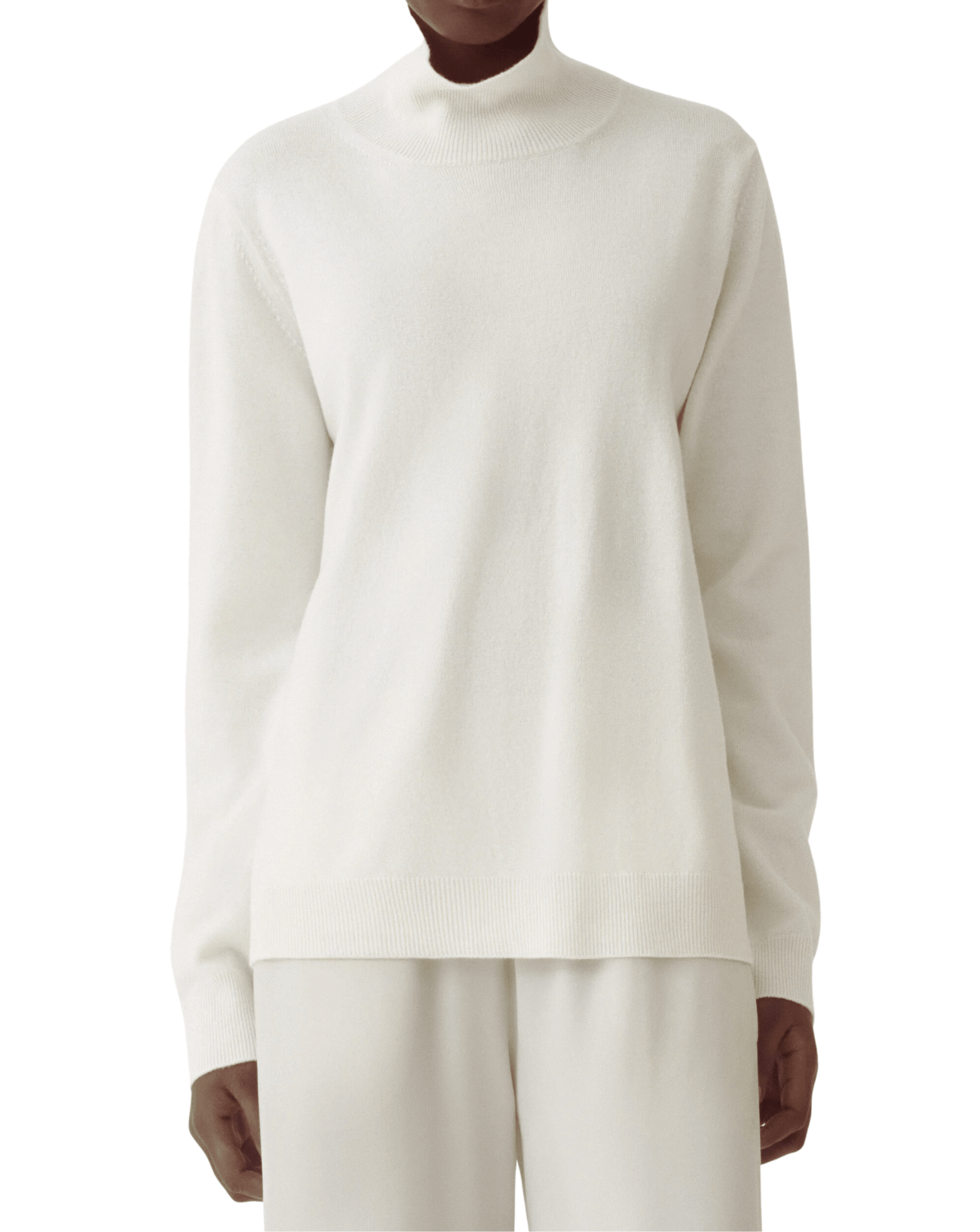 Fabiana Filippi - RTW - Knitwear