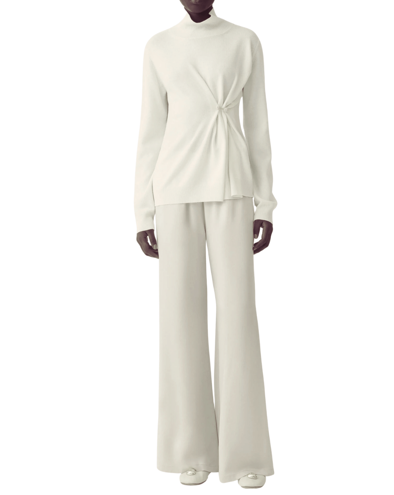 Fabiana Filippi - RTW - Knitwear