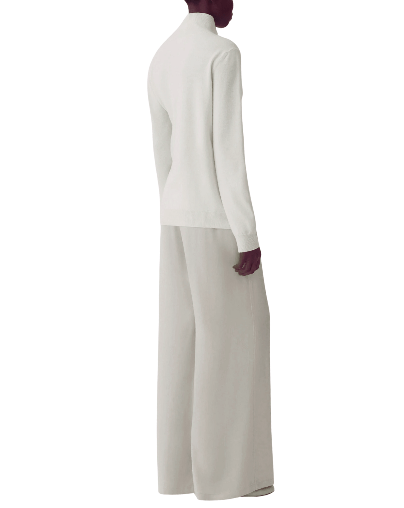 Fabiana Filippi - RTW - Knitwear