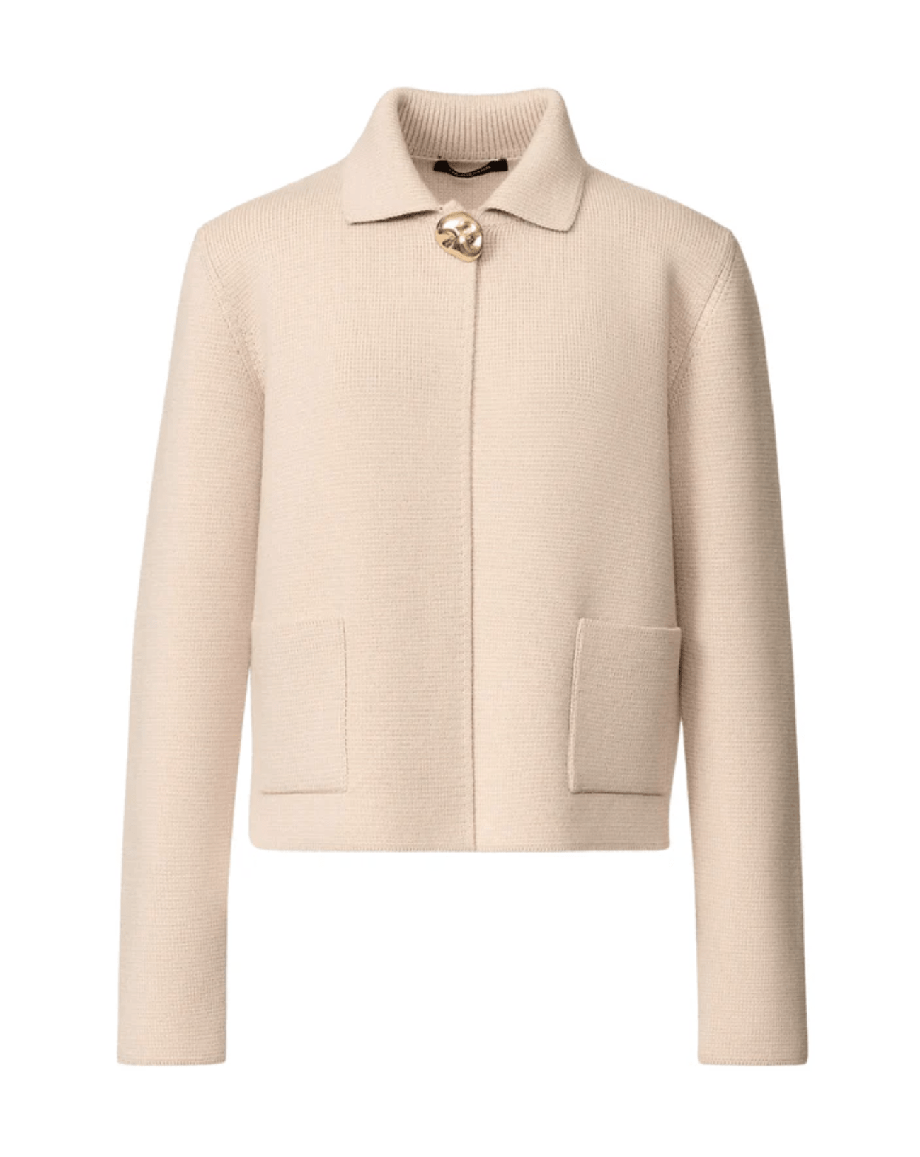 Fabiana Filippi - RTW - Coats and outerwear