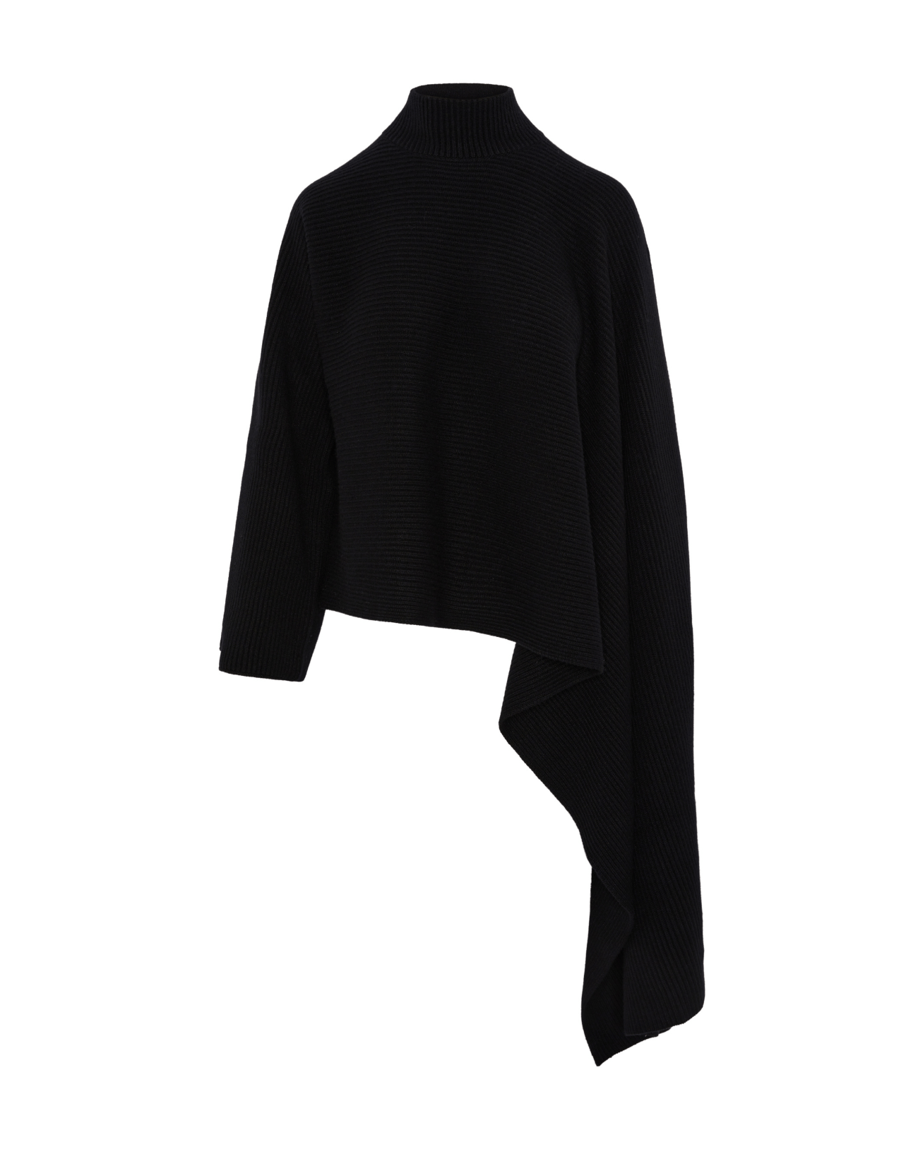 Fabiana Filippi - RTW - Knitwear