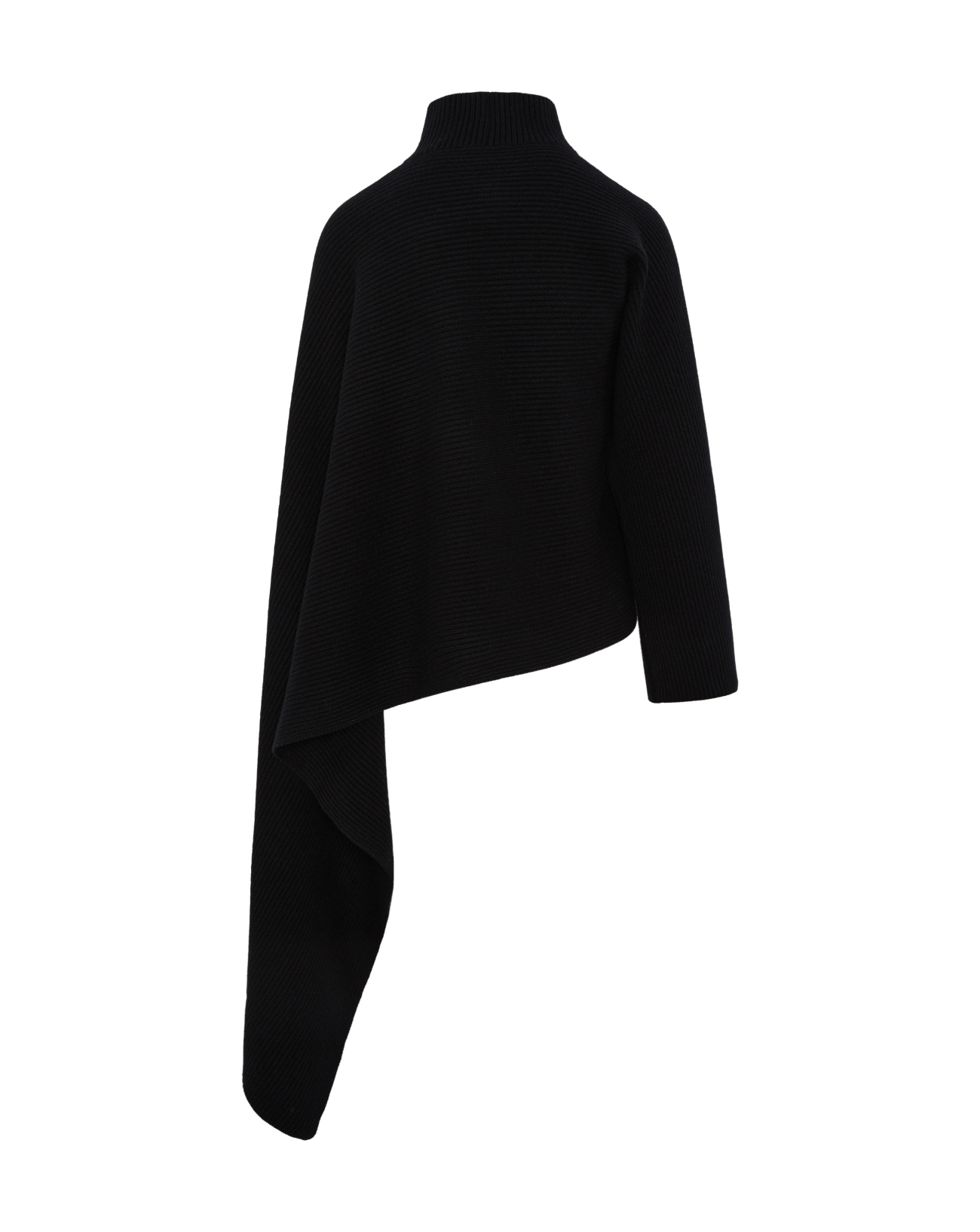 Fabiana Filippi - RTW - Knitwear