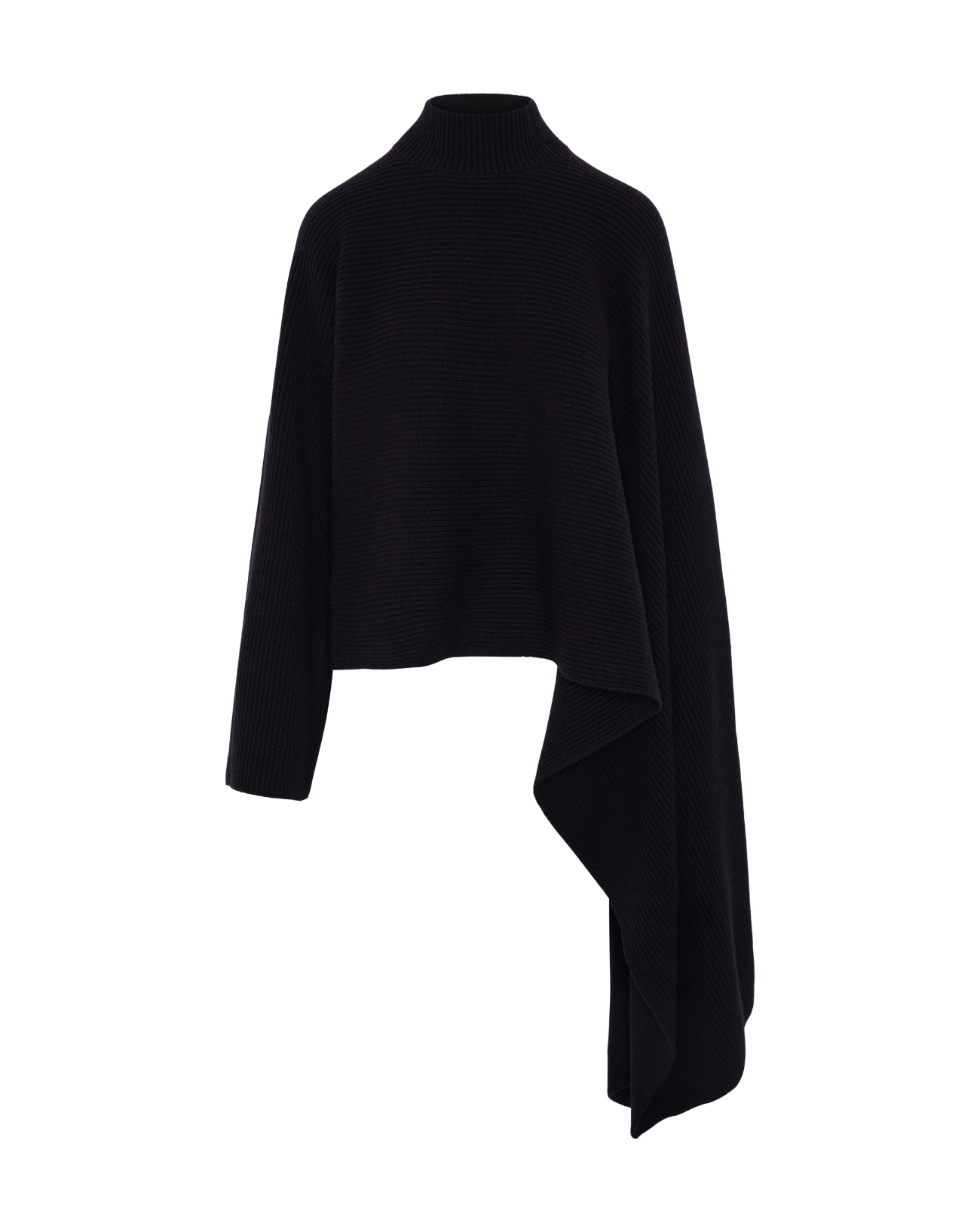 Fabiana Filippi - RTW - Knitwear
