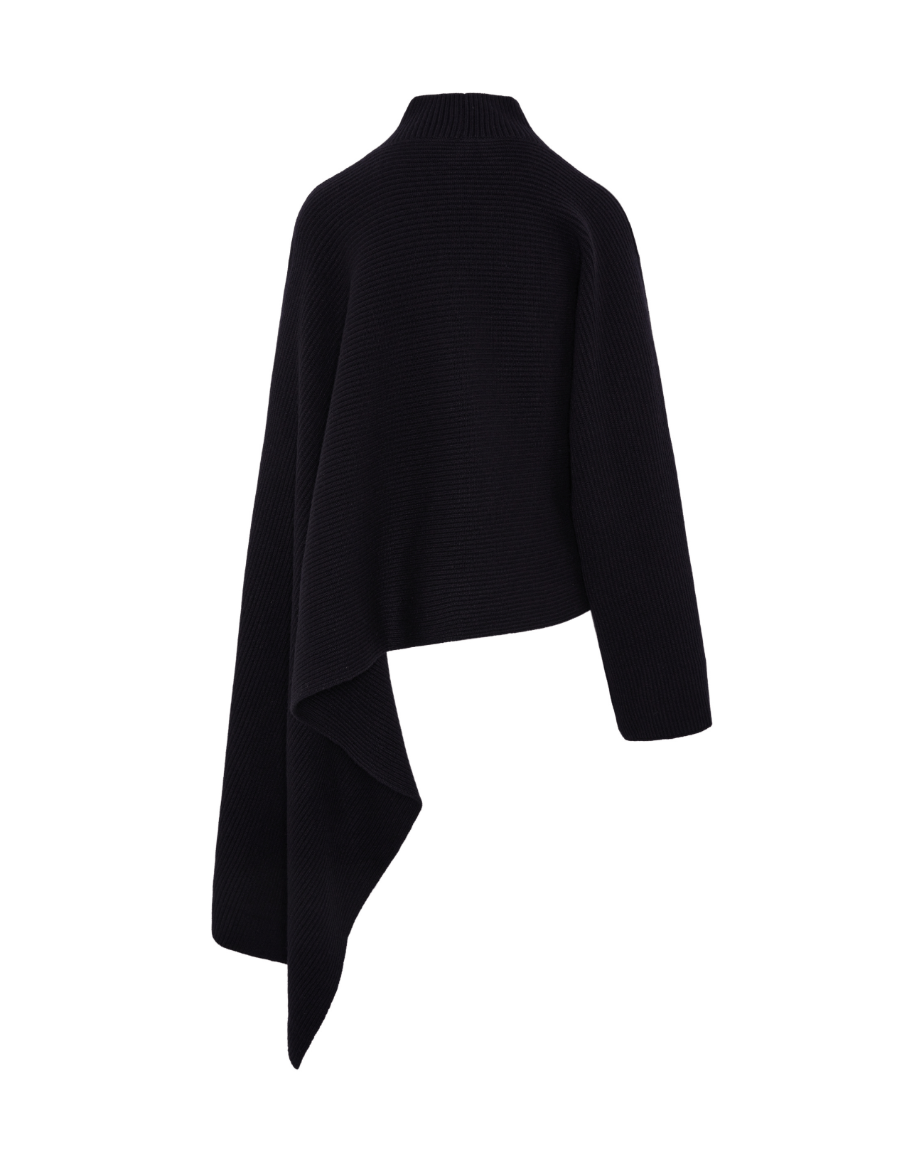 Fabiana Filippi - RTW - Knitwear