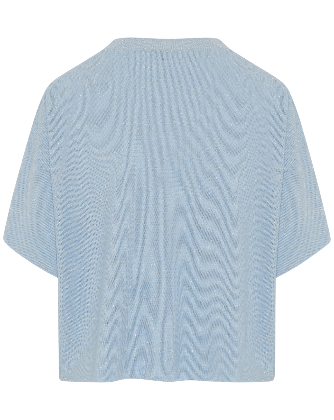Fabiana Filippi - RTW - Knitwear