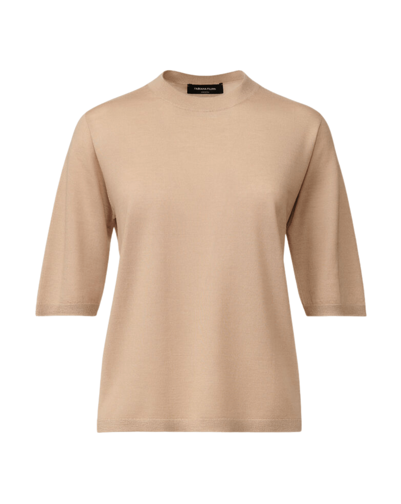 Fabiana Filippi - RTW - Knitwear
