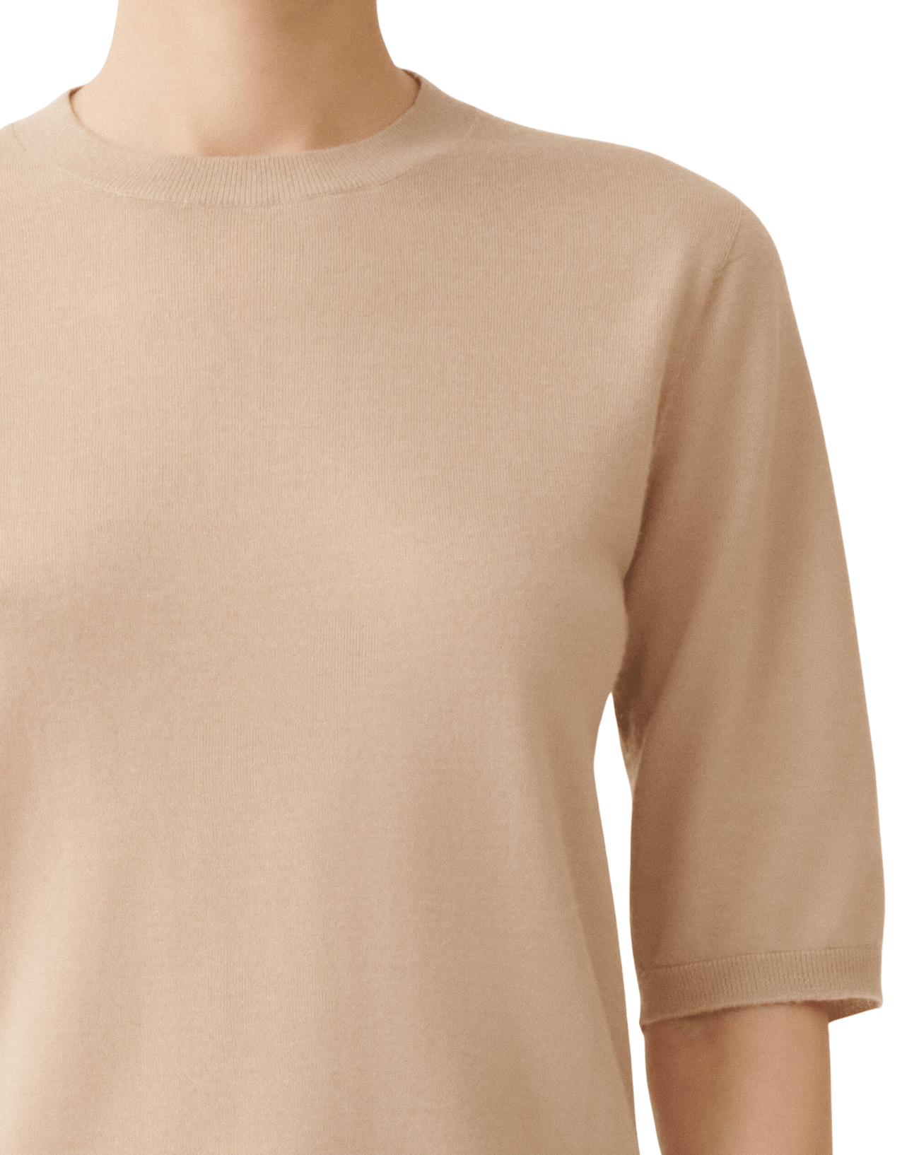 Fabiana Filippi - RTW - Knitwear