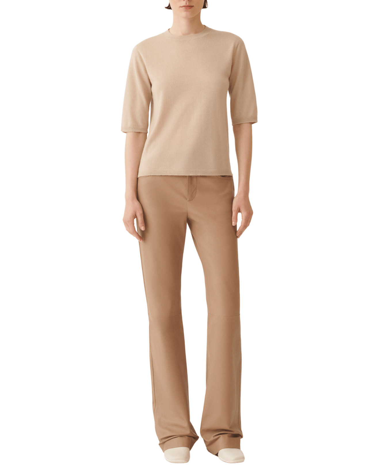 Fabiana Filippi - RTW - Knitwear