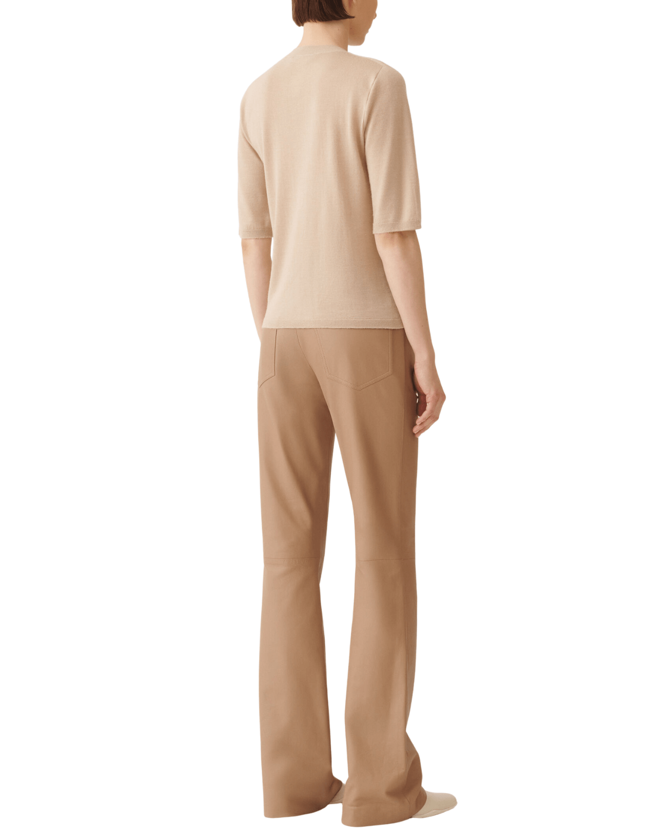 Fabiana Filippi - RTW - Knitwear