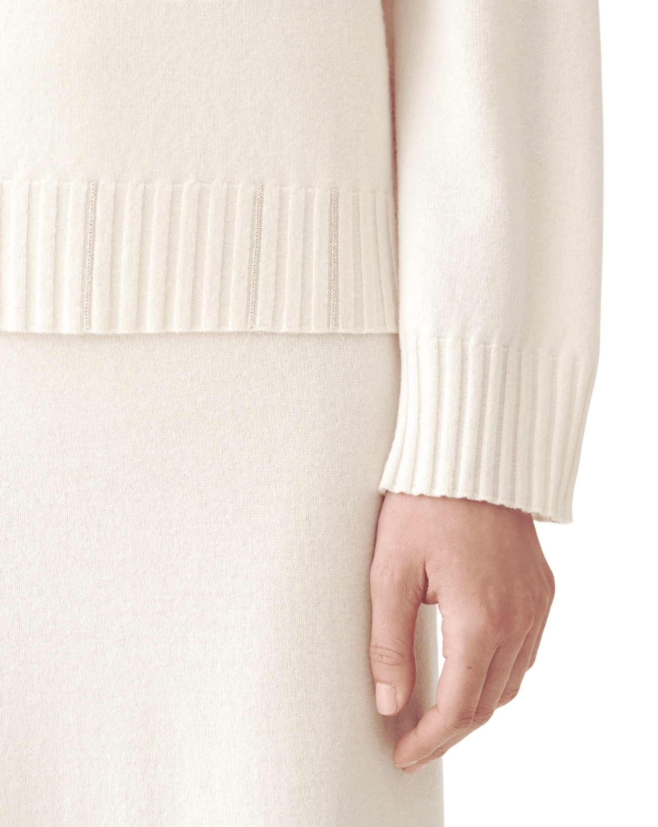 Fabiana Filippi - RTW - Knitwear