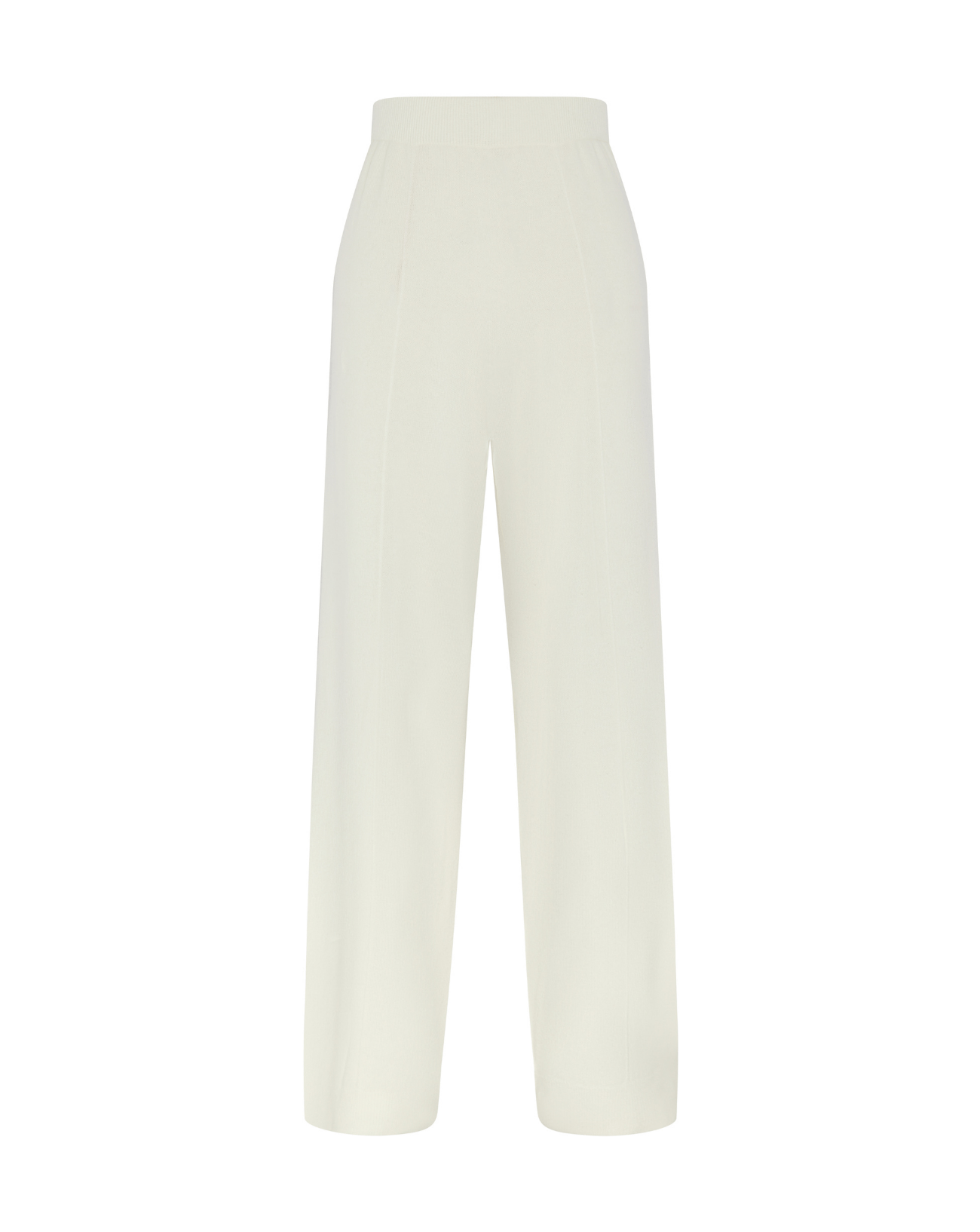 Fabiana Filippi - RTW - Trousers