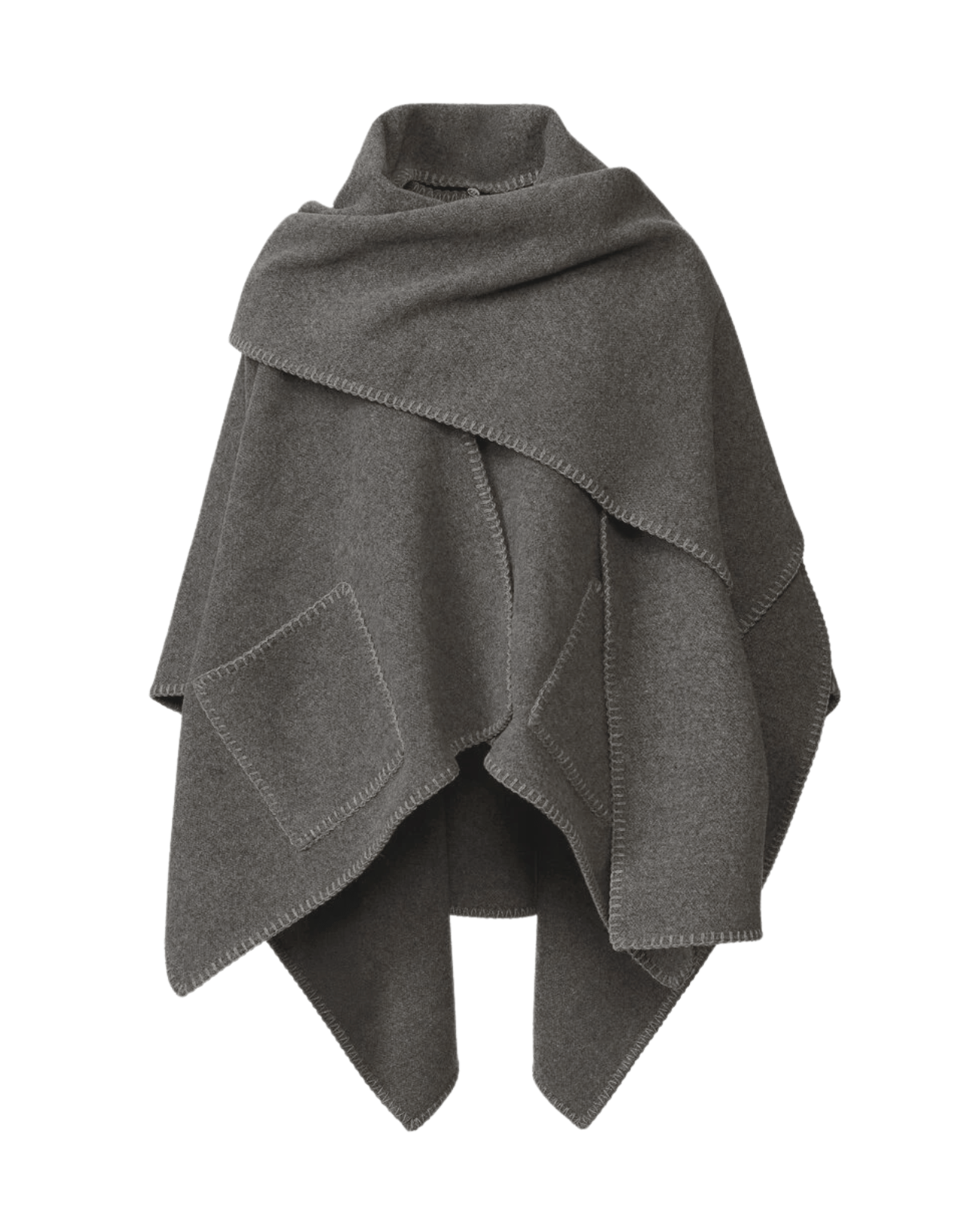 Fabiana Filippi - RTW - Knitwear