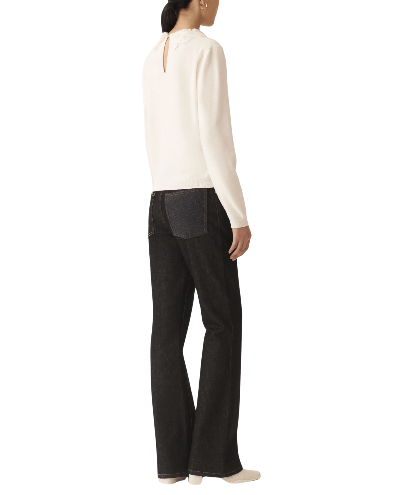 Fabiana Filippi - RTW - Knitwear