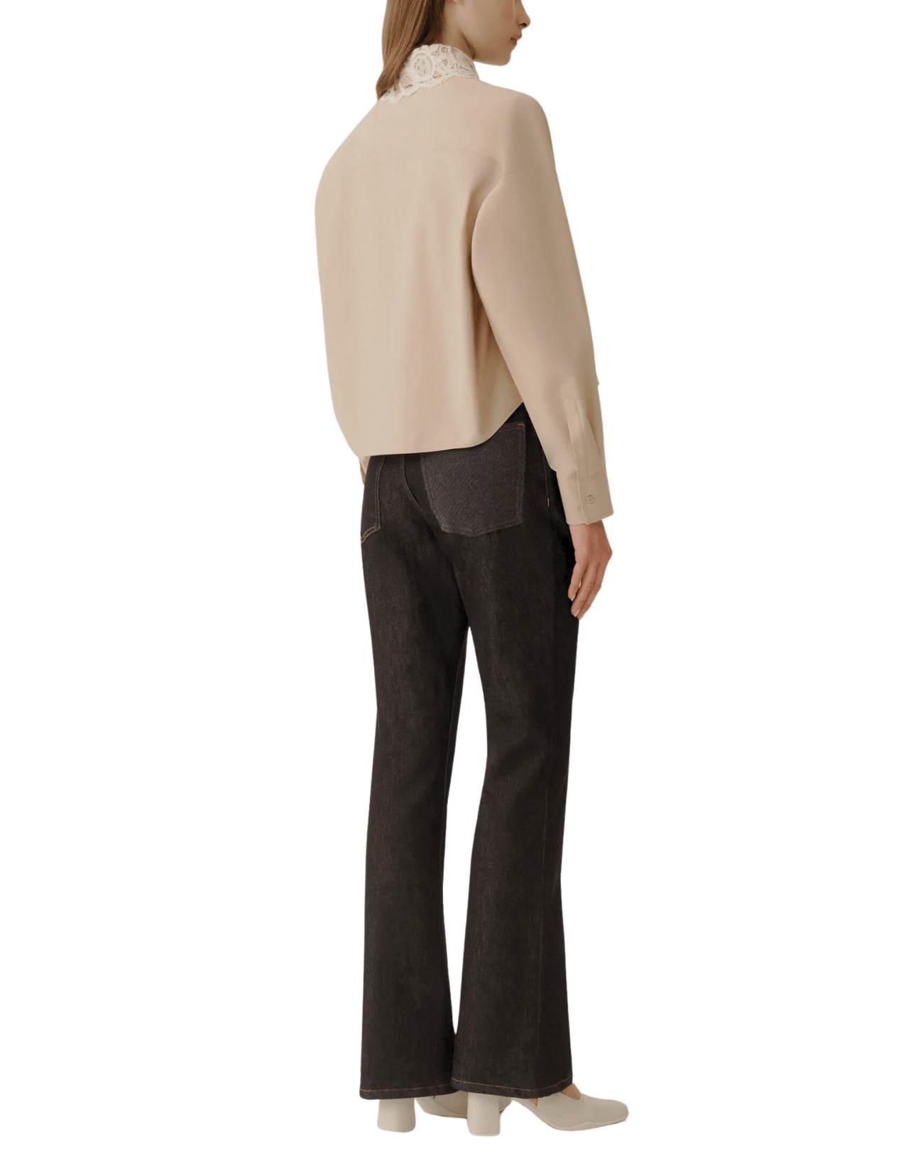 Fabiana Filippi - RTW - Shirts