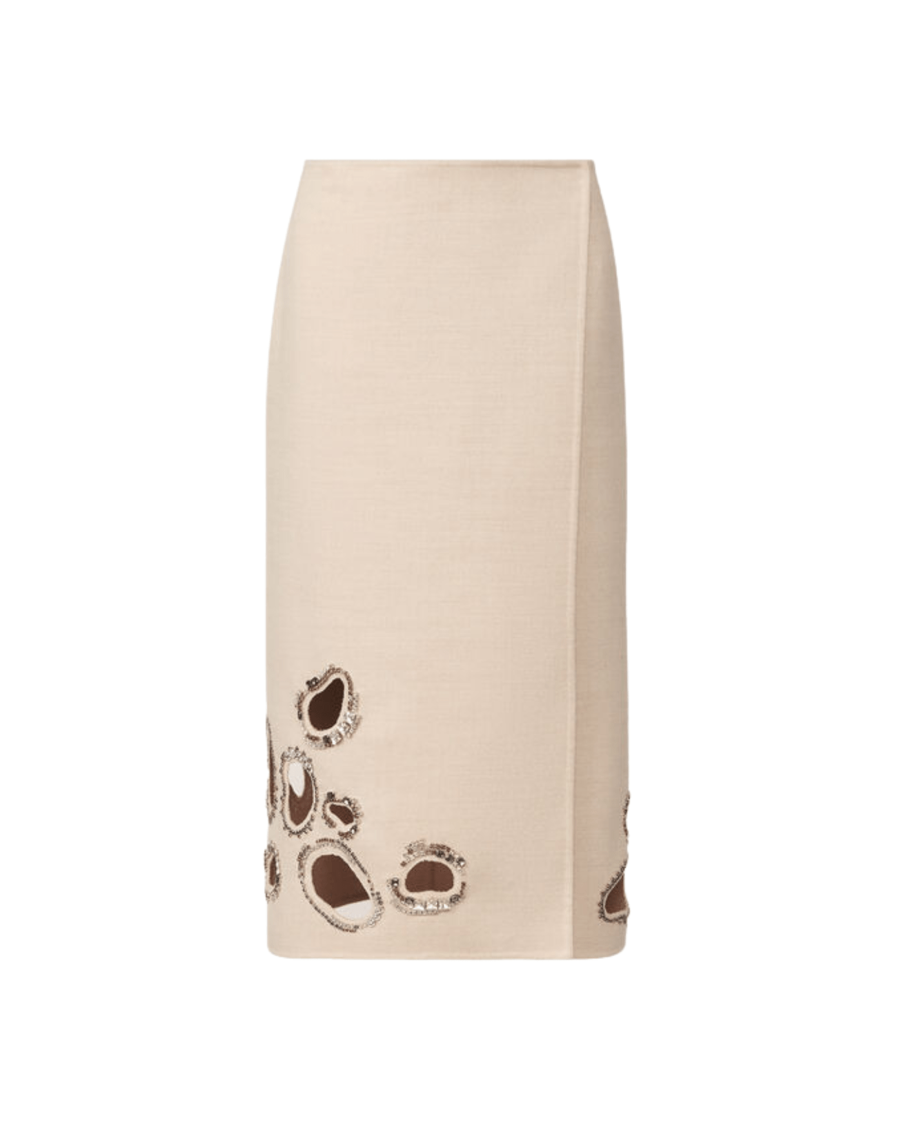 Fabiana Filippi - RTW - Skirts