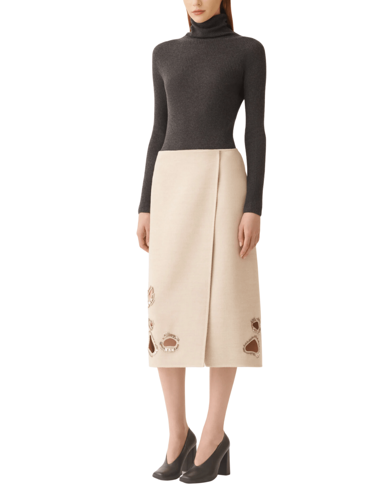 Fabiana Filippi - RTW - Skirts
