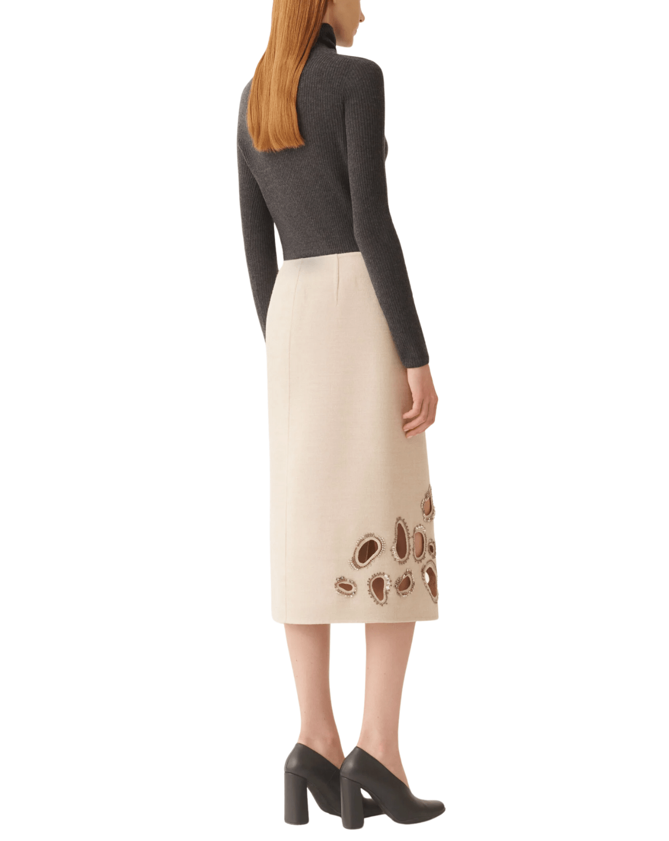 Fabiana Filippi - RTW - Skirts