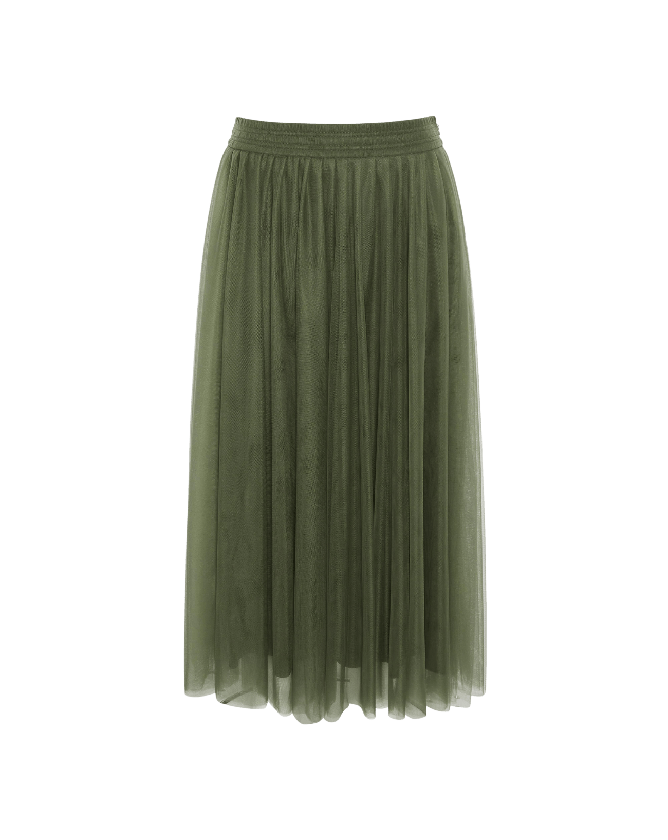 Fabiana Filippi - RTW - Skirts