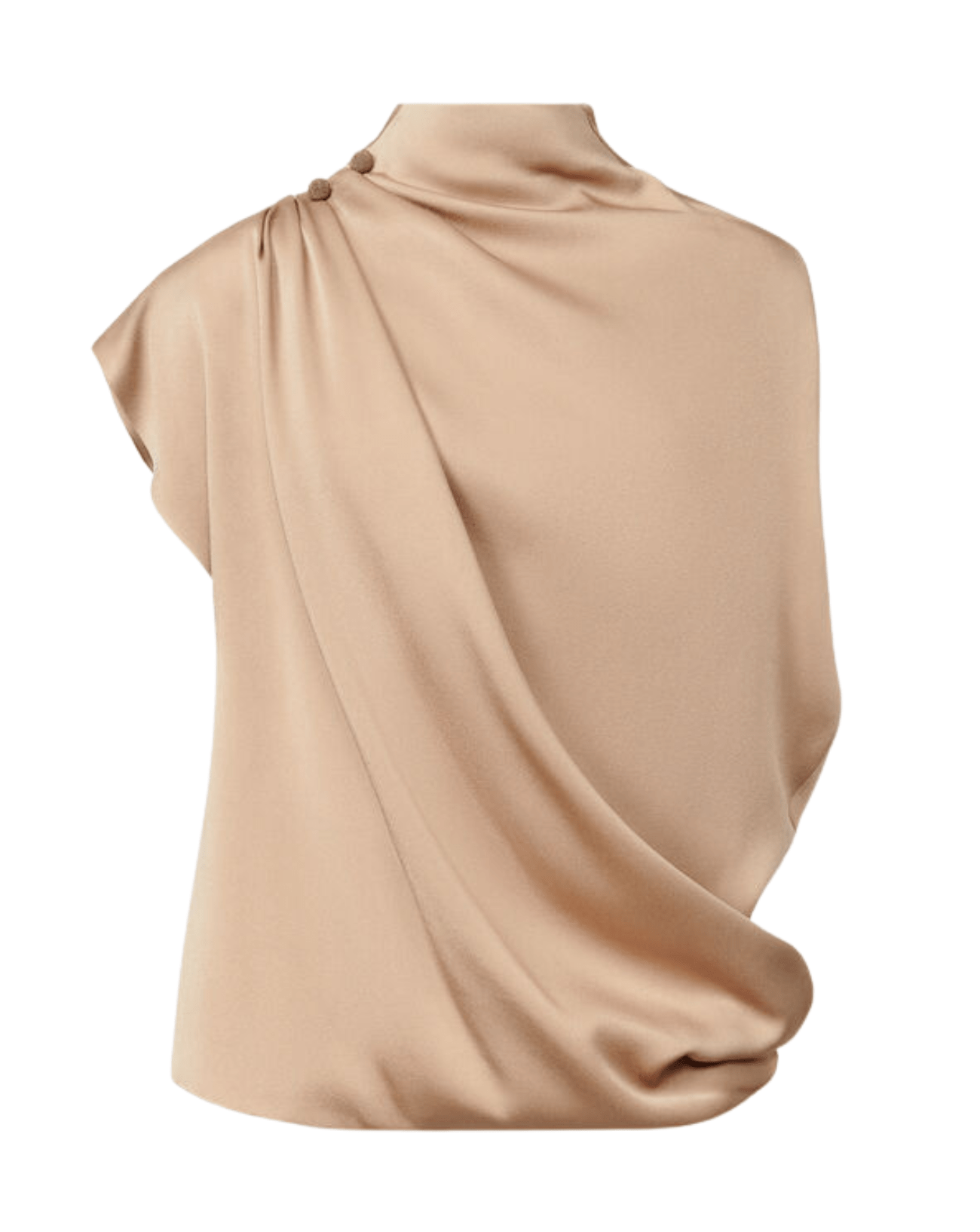 Fabiana Filippi - RTW - Blouses and woven tops