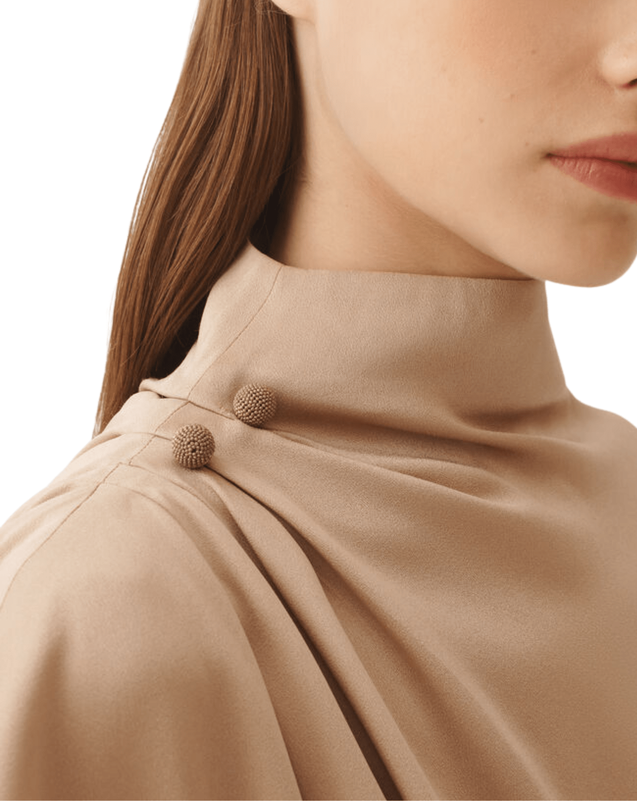 Fabiana Filippi - RTW - Blouses and woven tops