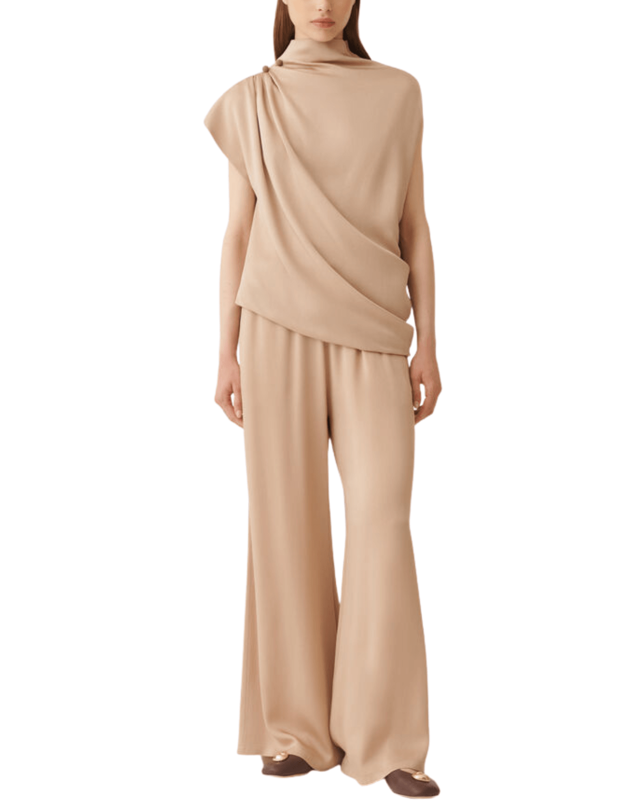 Fabiana Filippi - RTW - Blouses and woven tops