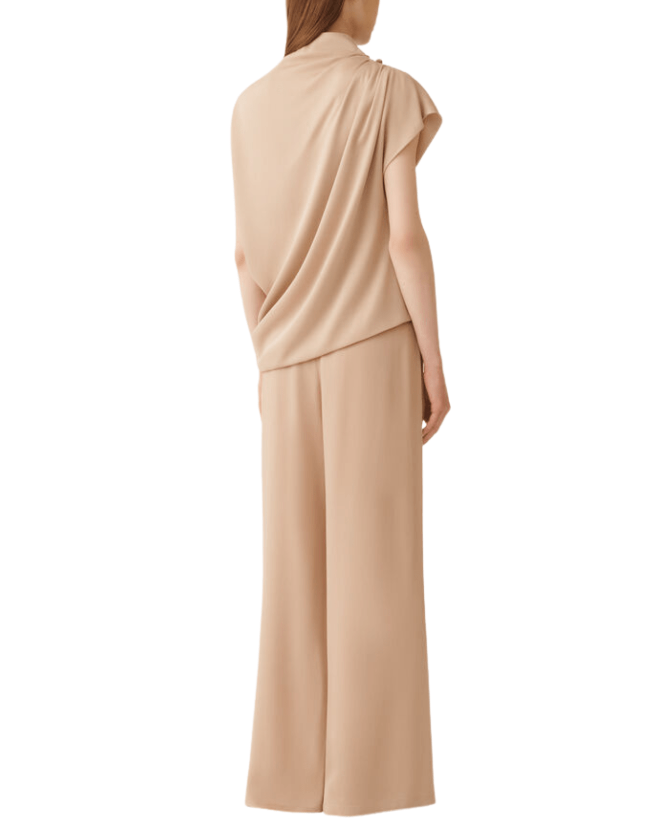 Fabiana Filippi - RTW - Blouses and woven tops