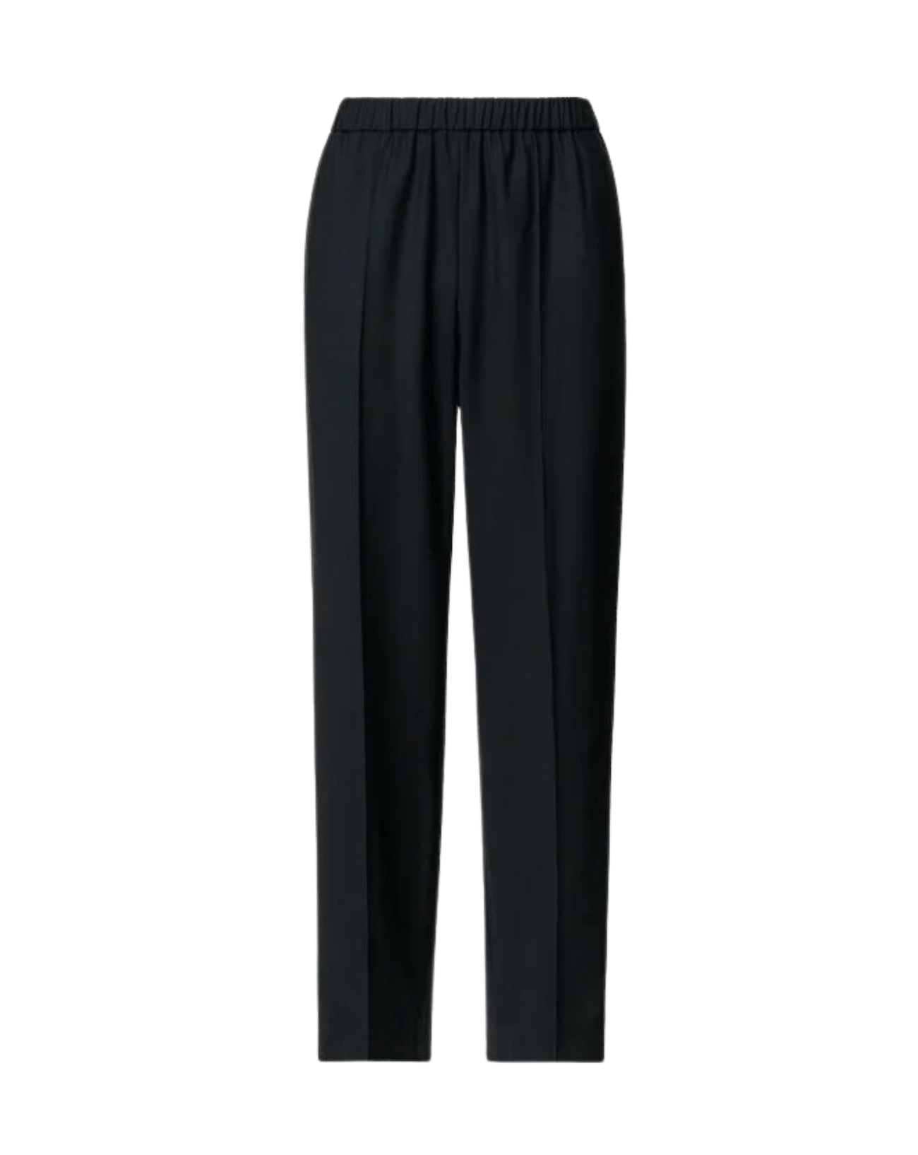 Fabiana Filippi - RTW - Trousers