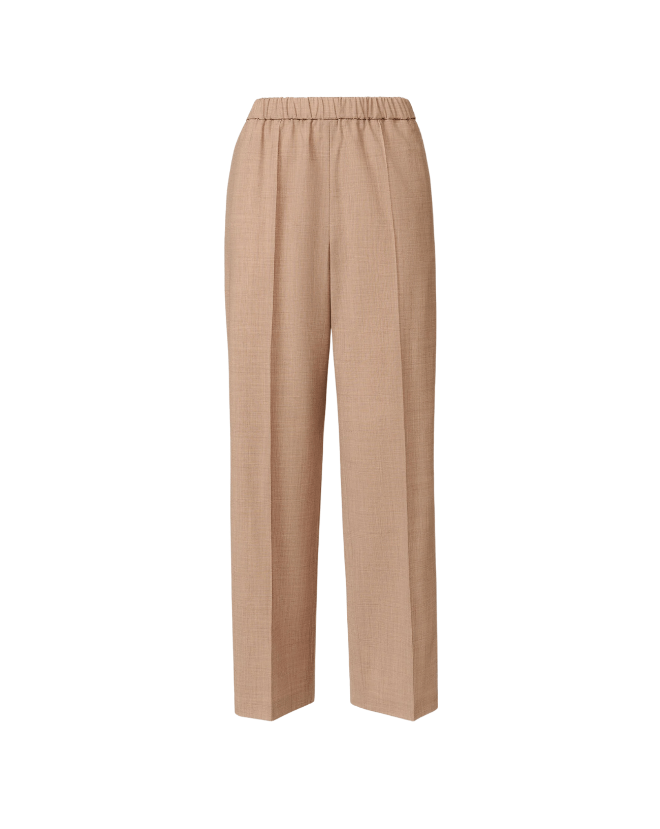 Fabiana Filippi - RTW - Trousers