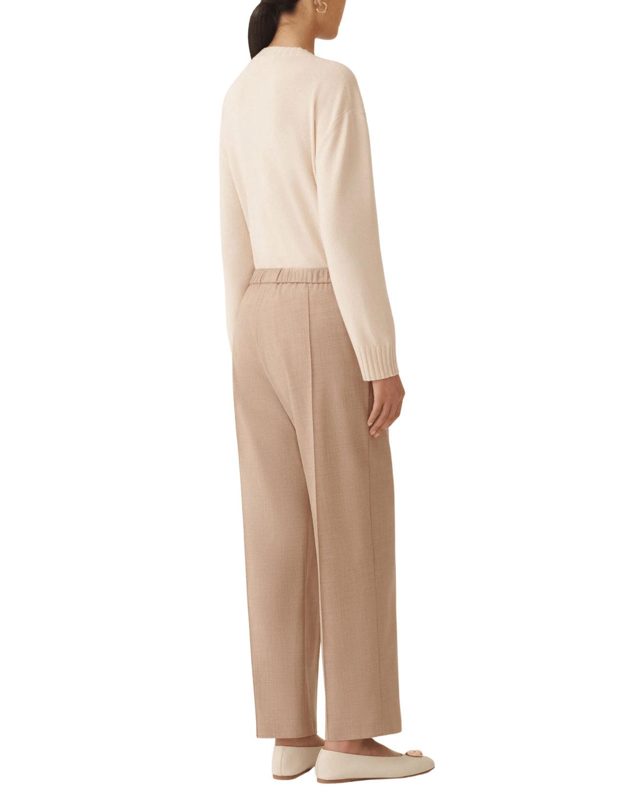 Fabiana Filippi - RTW - Trousers
