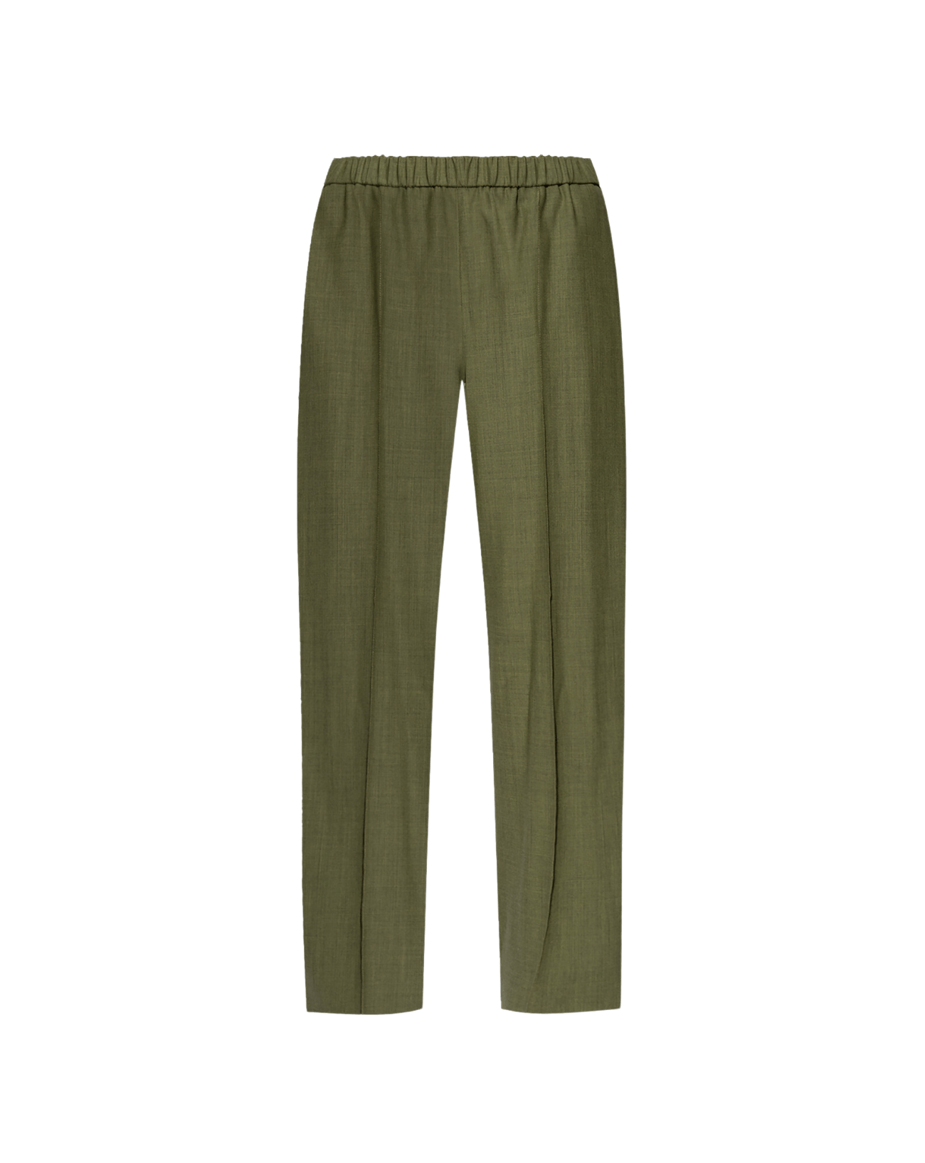 Fabiana Filippi - RTW - Trousers