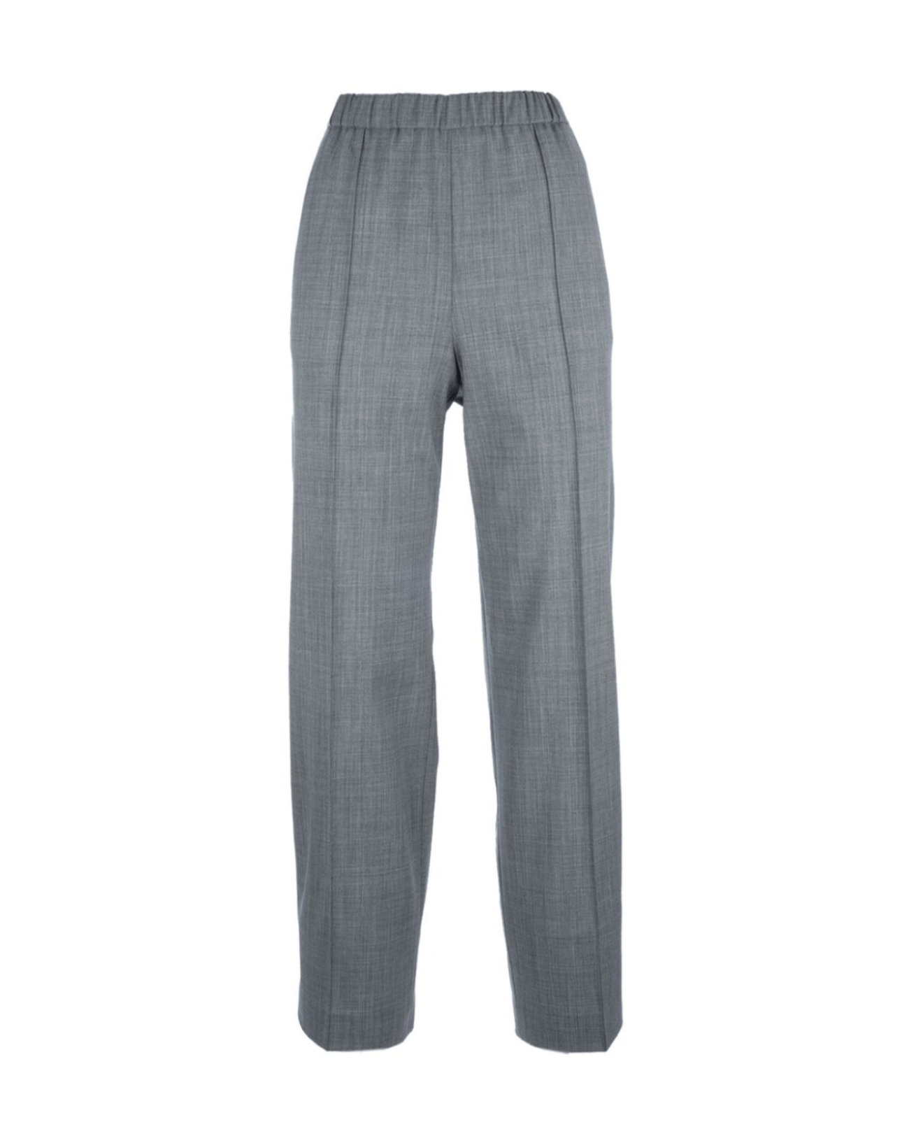 Fabiana Filippi - RTW - Trousers