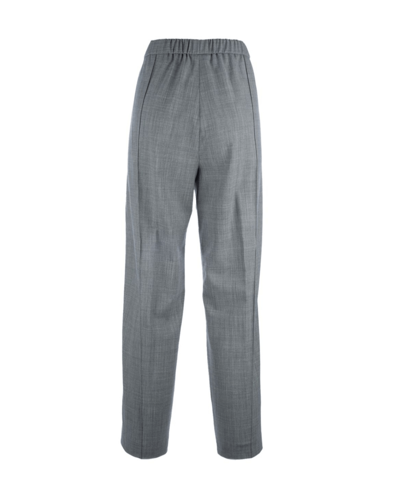 Fabiana Filippi - RTW - Trousers