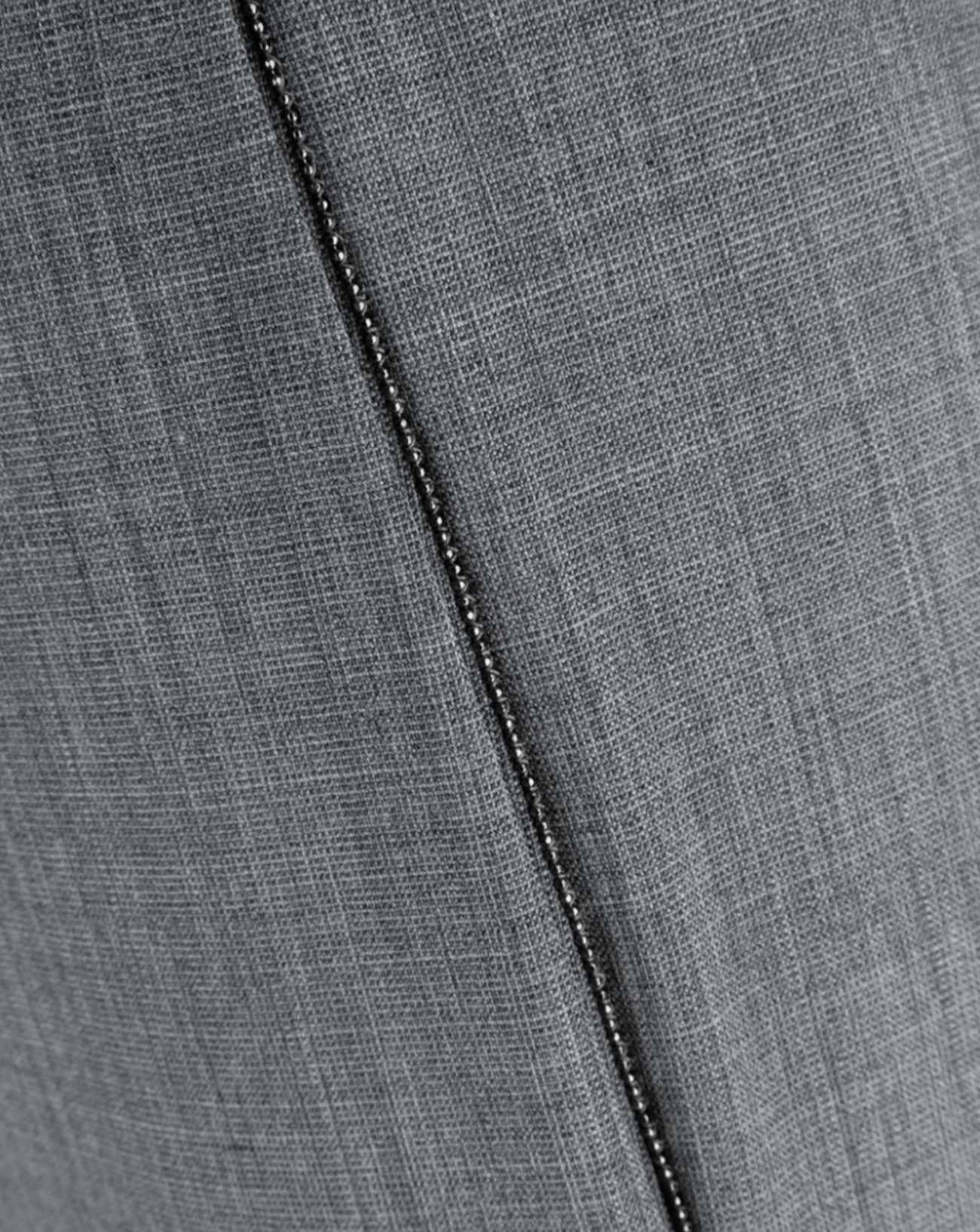 Fabiana Filippi - RTW - Trousers