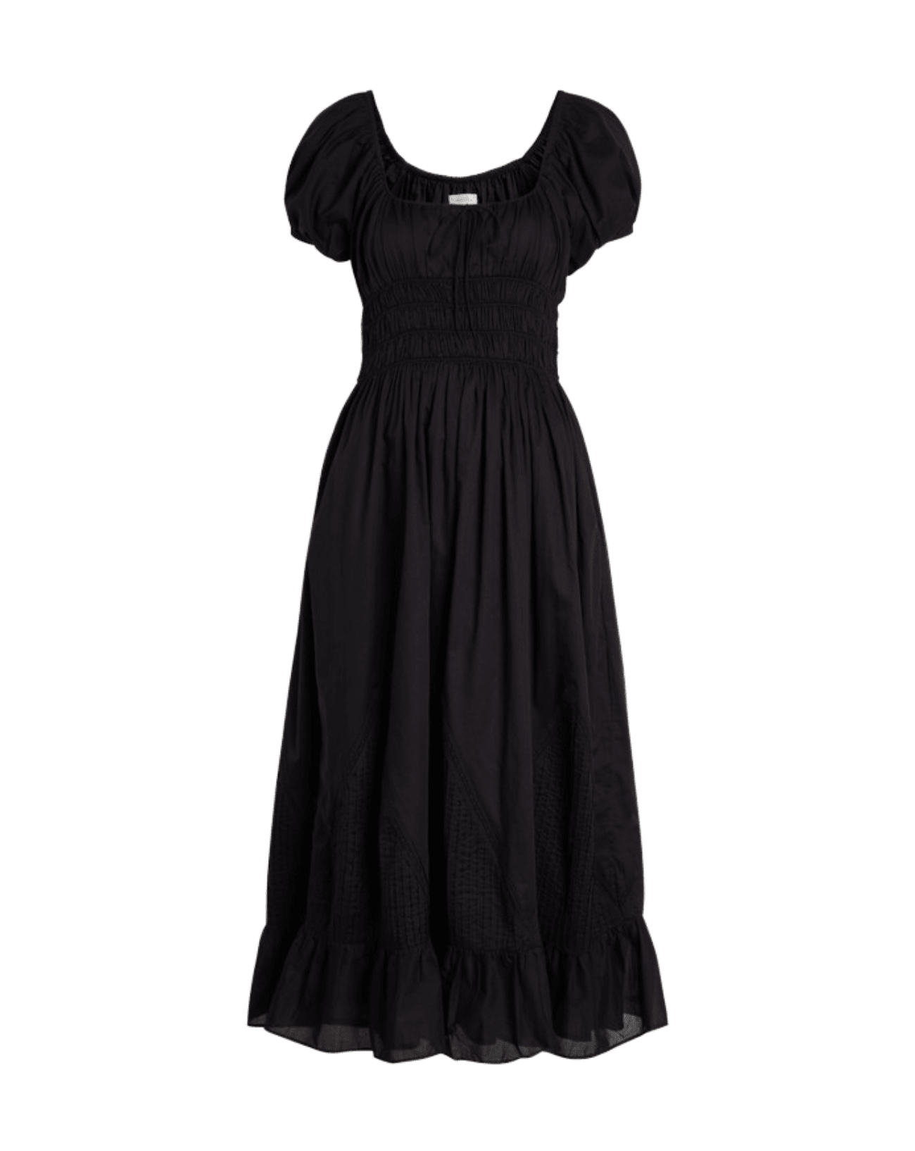 Faithfull - RTW - Dresses