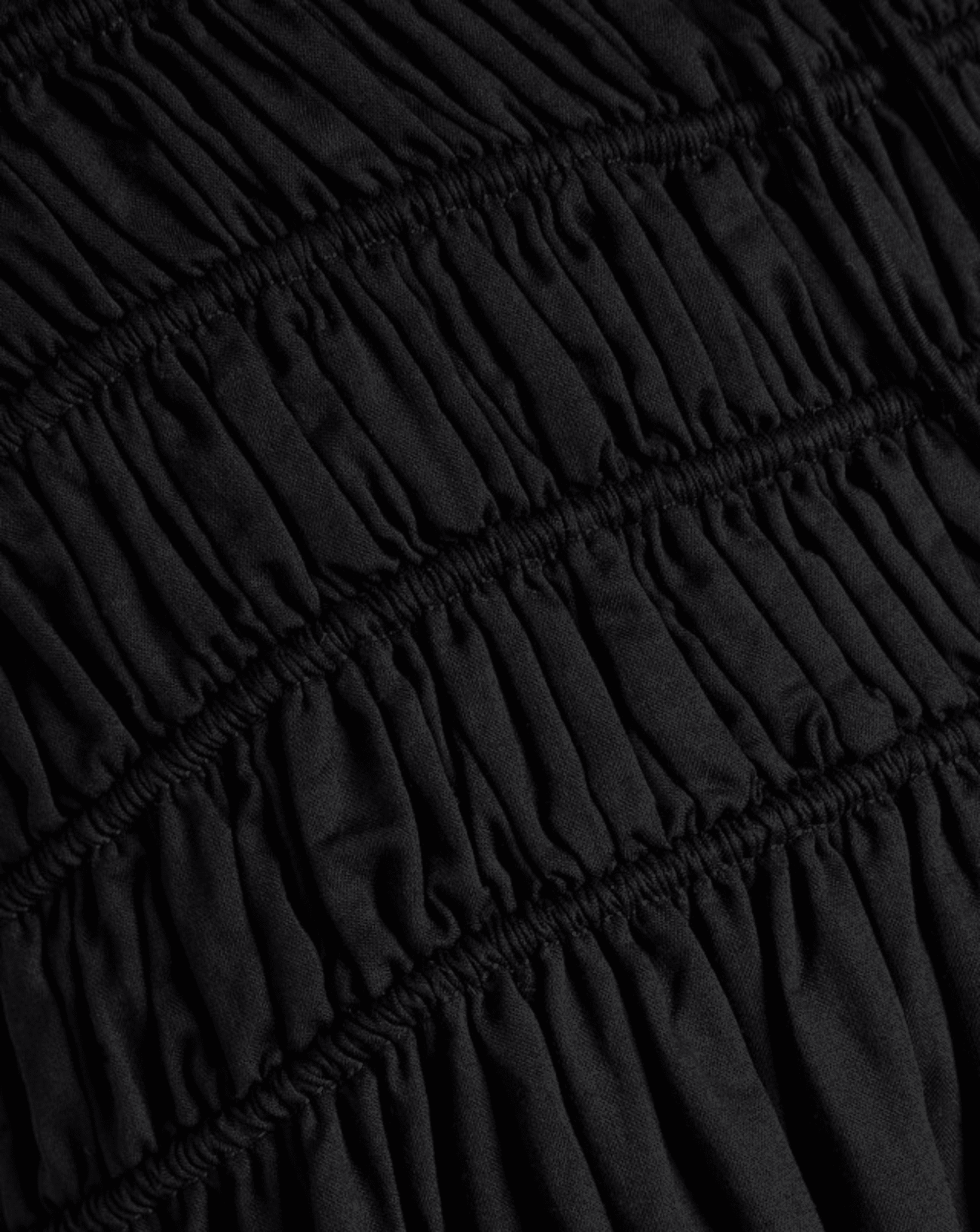 Faithfull - RTW - Dresses