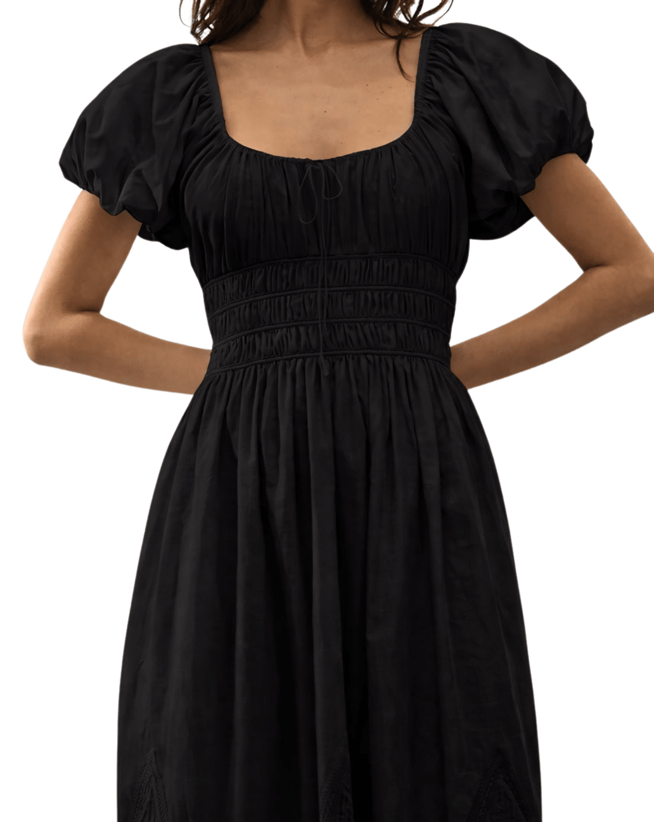 Faithfull - RTW - Dresses