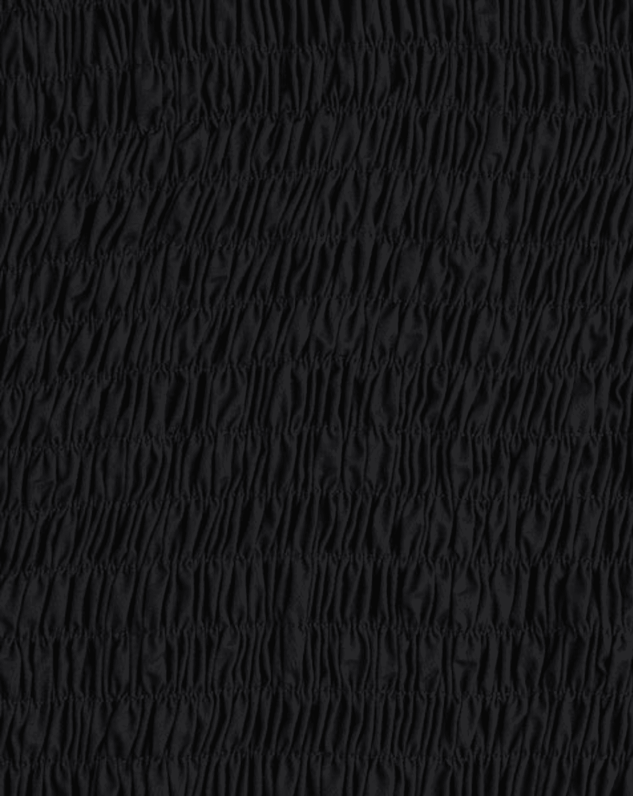 Faithfull - RTW - Dresses