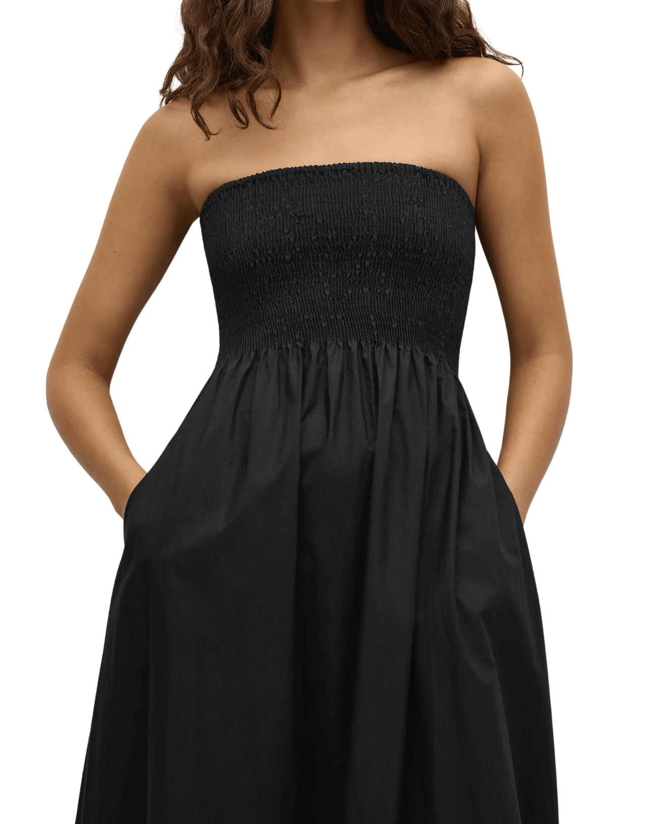 Faithfull - RTW - Dresses