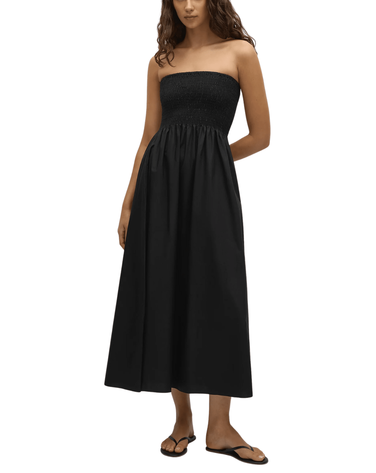 Faithfull - RTW - Dresses