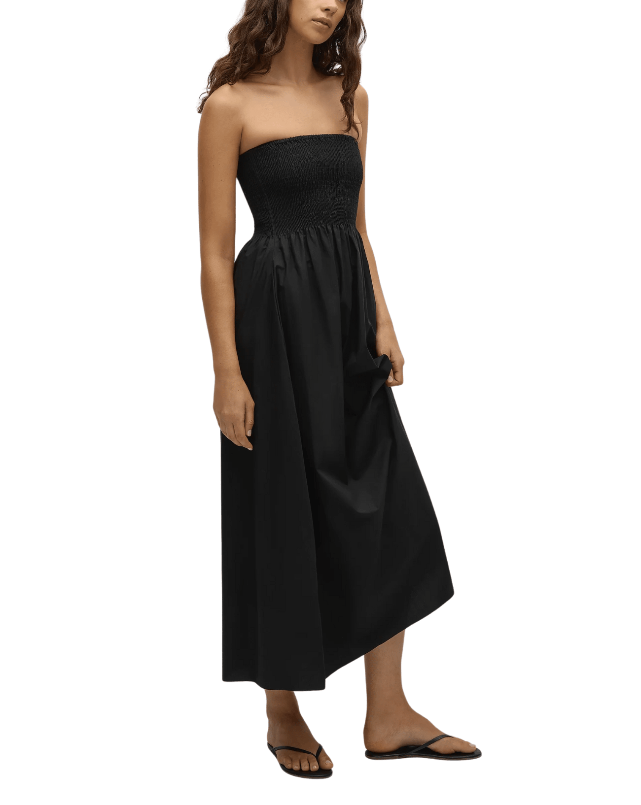 Faithfull - RTW - Dresses