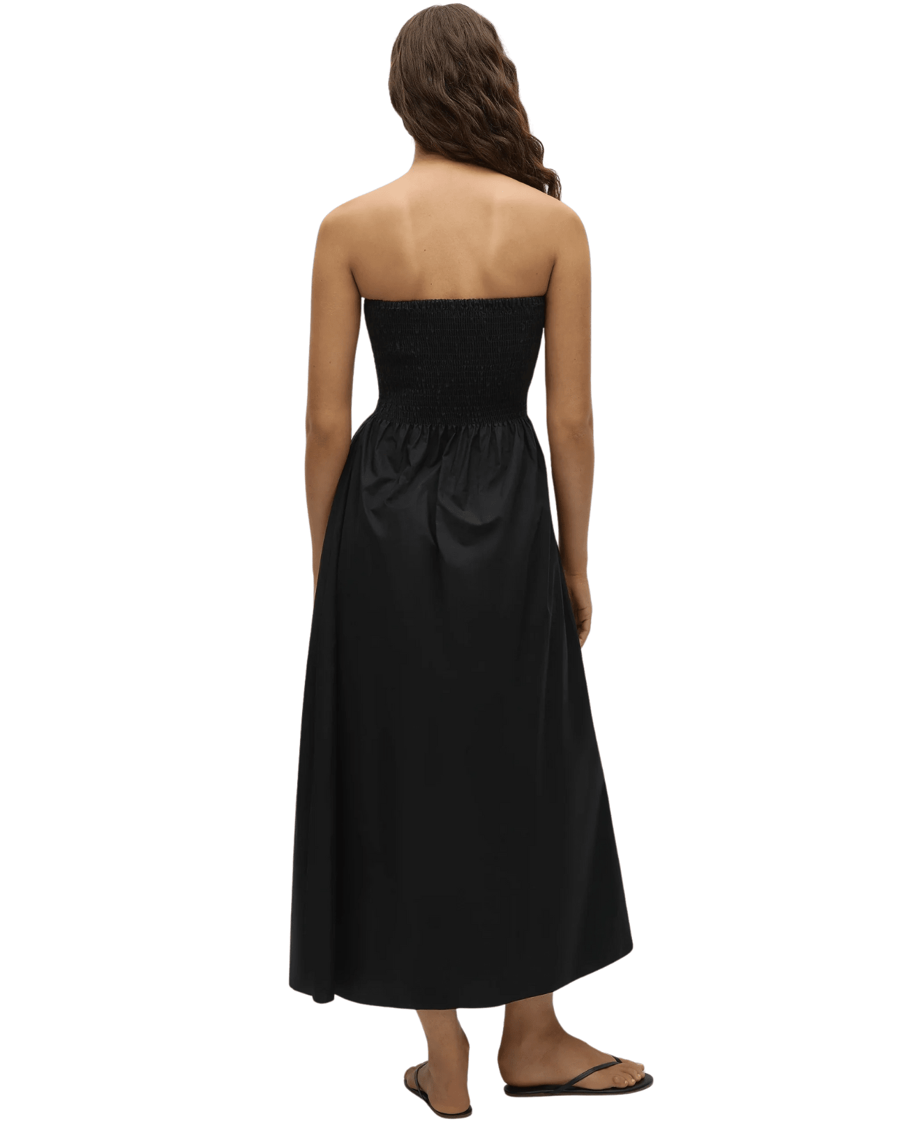 Faithfull - RTW - Dresses